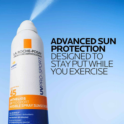 anthelios-uv-pro-sport-sunscreen-spray-spf-45-o0 LaRochePosay-Product-Skincare-Anthelios-UV-Pro-Sport-ATF-SPRAY-packshot-and-texture.jpg