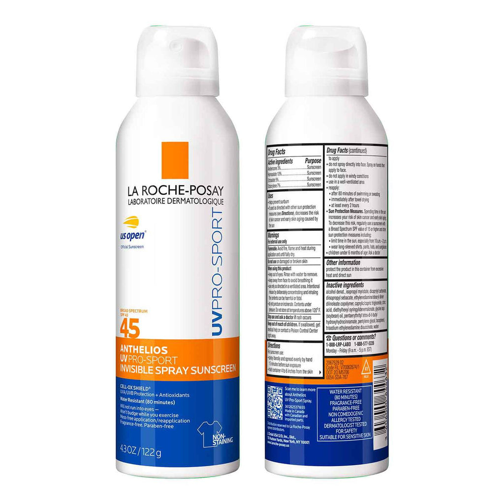 anthelios-uv-pro-sport-sunscreen-spray-spf-45-o0 LaRochePosay-Product-Skincare-Anthelios-UV-Pro-Sport-ATF-SPRAY-packshot-front-and-back.jpg
