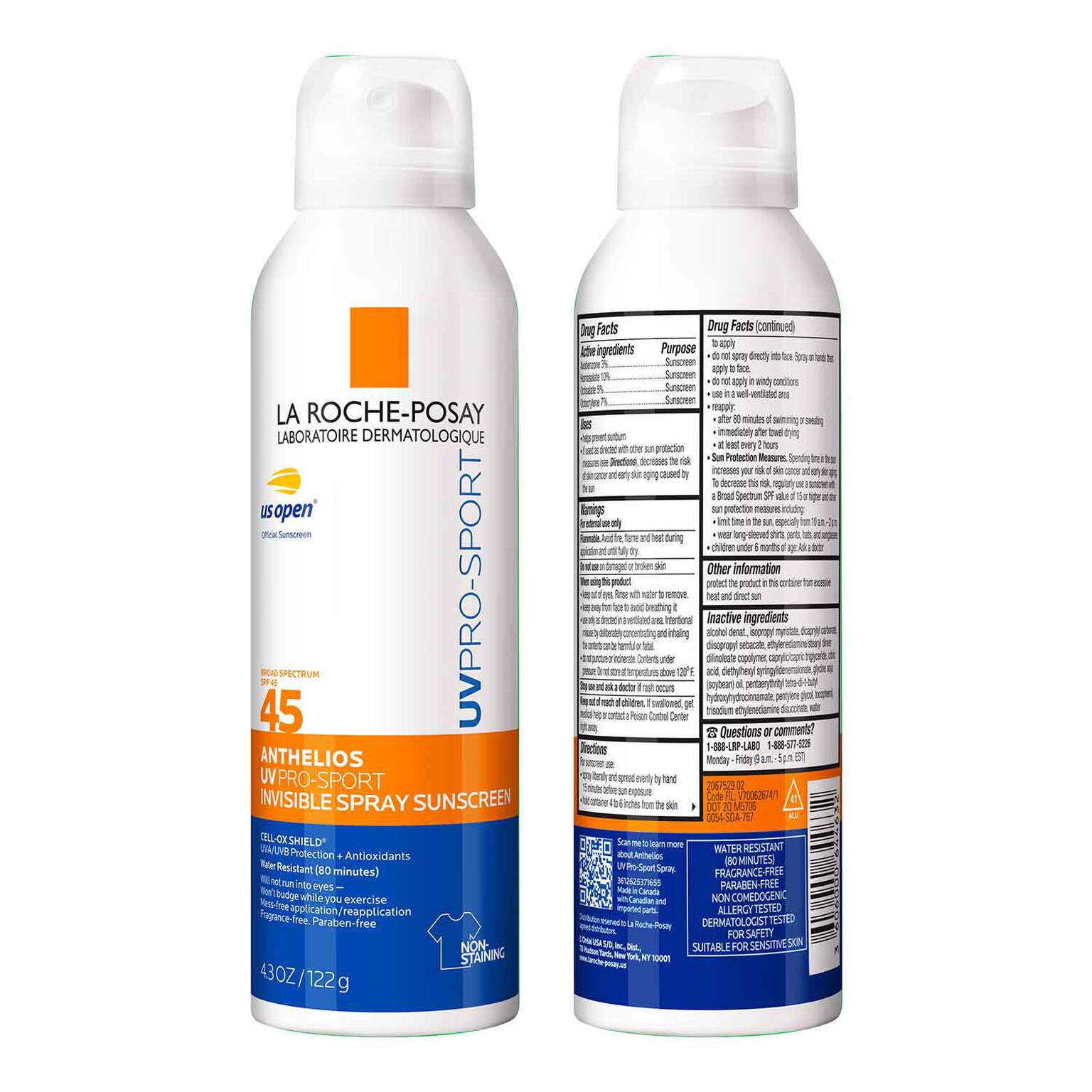 anthelios-uv-pro-sport-sunscreen-spray-spf-45-o0 LaRochePosay-Product-Skincare-Anthelios-UV-Pro-Sport-ATF-SPRAY-packshot-front-and-back.jpg