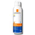 anthelios-uv-pro-sport-sunscreen-spray-spf-45-o0 LaRochePosay-Product-Skincare-Anthelios-UV-Pro-Sport-ATF-SPRAY-packshot-front-shadow.jpg