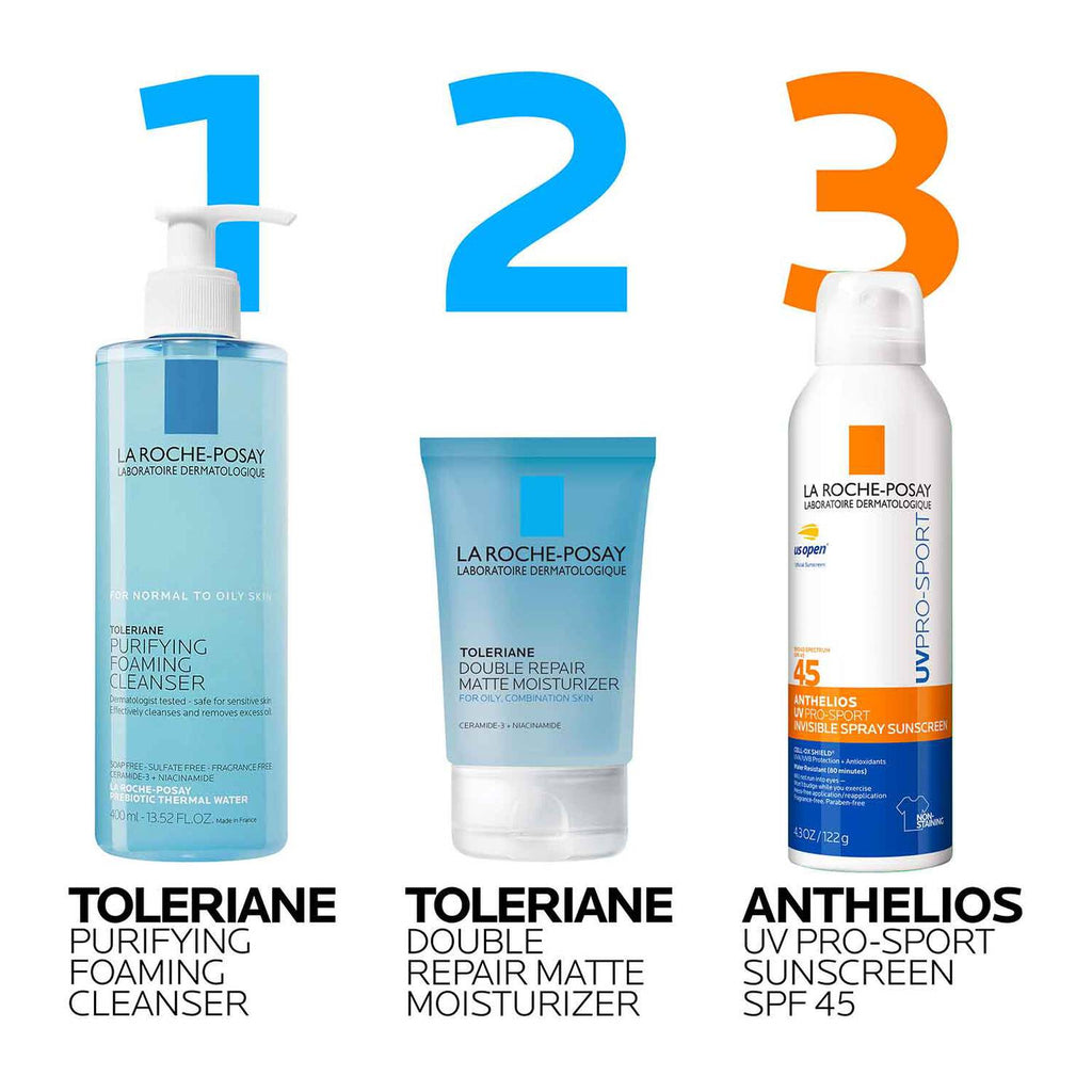 anthelios-uv-pro-sport-sunscreen-spray-spf-45-o0 LaRochePosay-Product-Skincare-Anthelios-UV-Pro-Sport-ATF-SPRAY-routine.jpg
