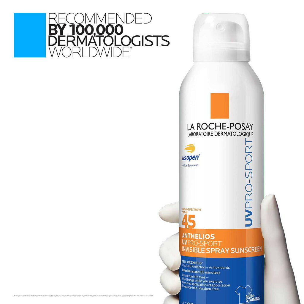 anthelios-uv-pro-sport-sunscreen-spray-spf-45-o0 LaRochePosay-Product-Skincare-Anthelios-UV-Pro-Sport-ATF-SPRAY-superiority-claim.jpg