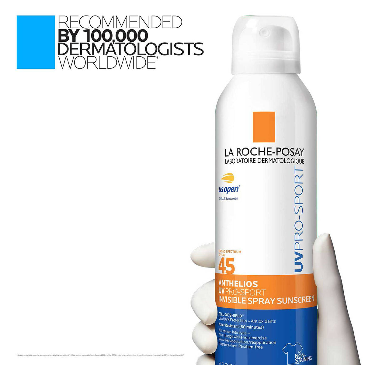 anthelios-uv-pro-sport-sunscreen-spray-spf-45-o0 LaRochePosay-Product-Skincare-Anthelios-UV-Pro-Sport-ATF-SPRAY-superiority-claim.jpg