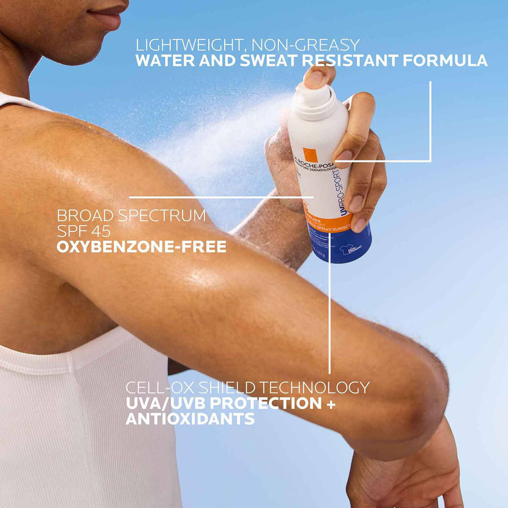 anthelios-uv-pro-sport-sunscreen-spray-spf-45-o0 LaRochePosay-Product-Skincare-Anthelios-UV-Pro-Sport-ATF-SPRAY-texture.jpg