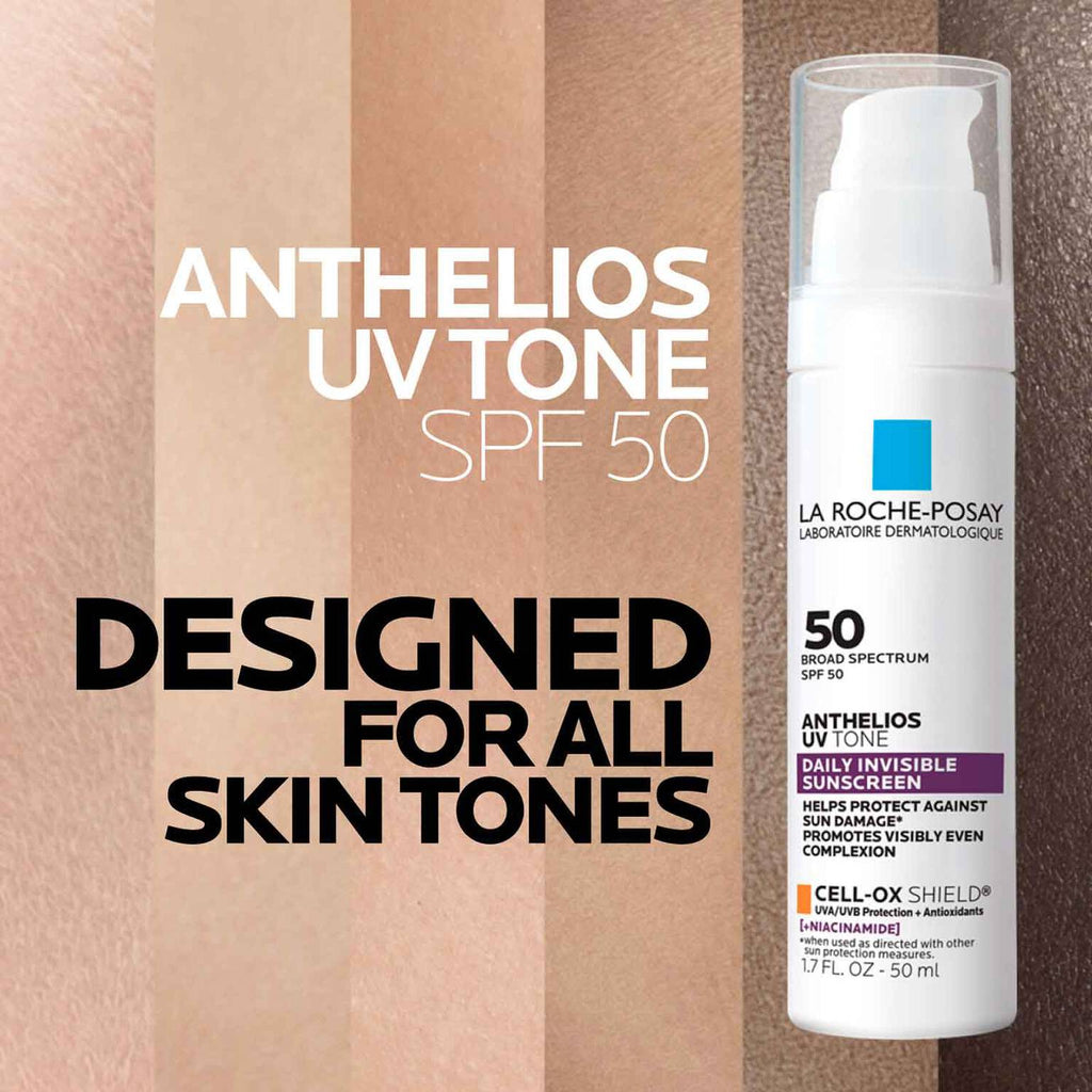 anthelios-uv-tone-invisible-sunscreen-spf-50-z1 LaRochePosay-Product-Skincare-Anthelios-UV-Tone-ATF-PIM-diversity.jpg