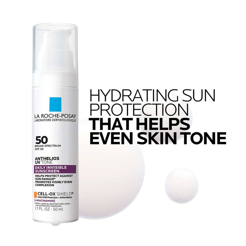 anthelios-uv-tone-invisible-sunscreen-spf-50-z1 LaRochePosay-Product-Skincare-Anthelios-UV-Tone-ATF-PIM-packshot-and-texture.jpg