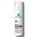 anthelios-uv-tone-invisible-sunscreen-spf-50-z1 LaRochePosay-Product-Skincare-Anthelios-UV-Tone-ATF-PIM-packshot-front-SHADOW.jpg