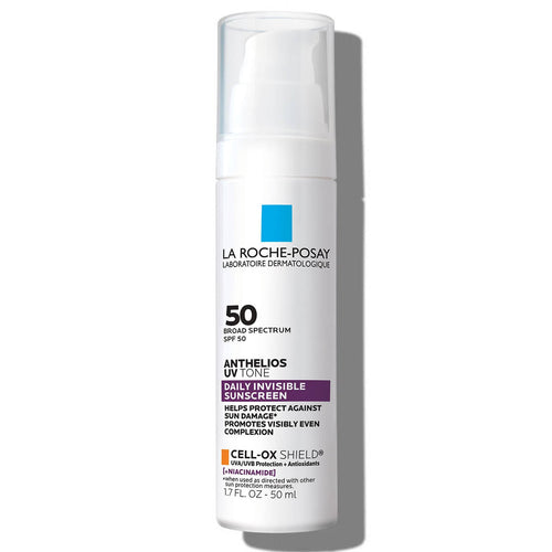 anthelios-uv-tone-invisible-sunscreen-spf-50-z1 LaRochePosay-Product-Skincare-Anthelios-UV-Tone-ATF-PIM-packshot-front-SHADOW.jpg