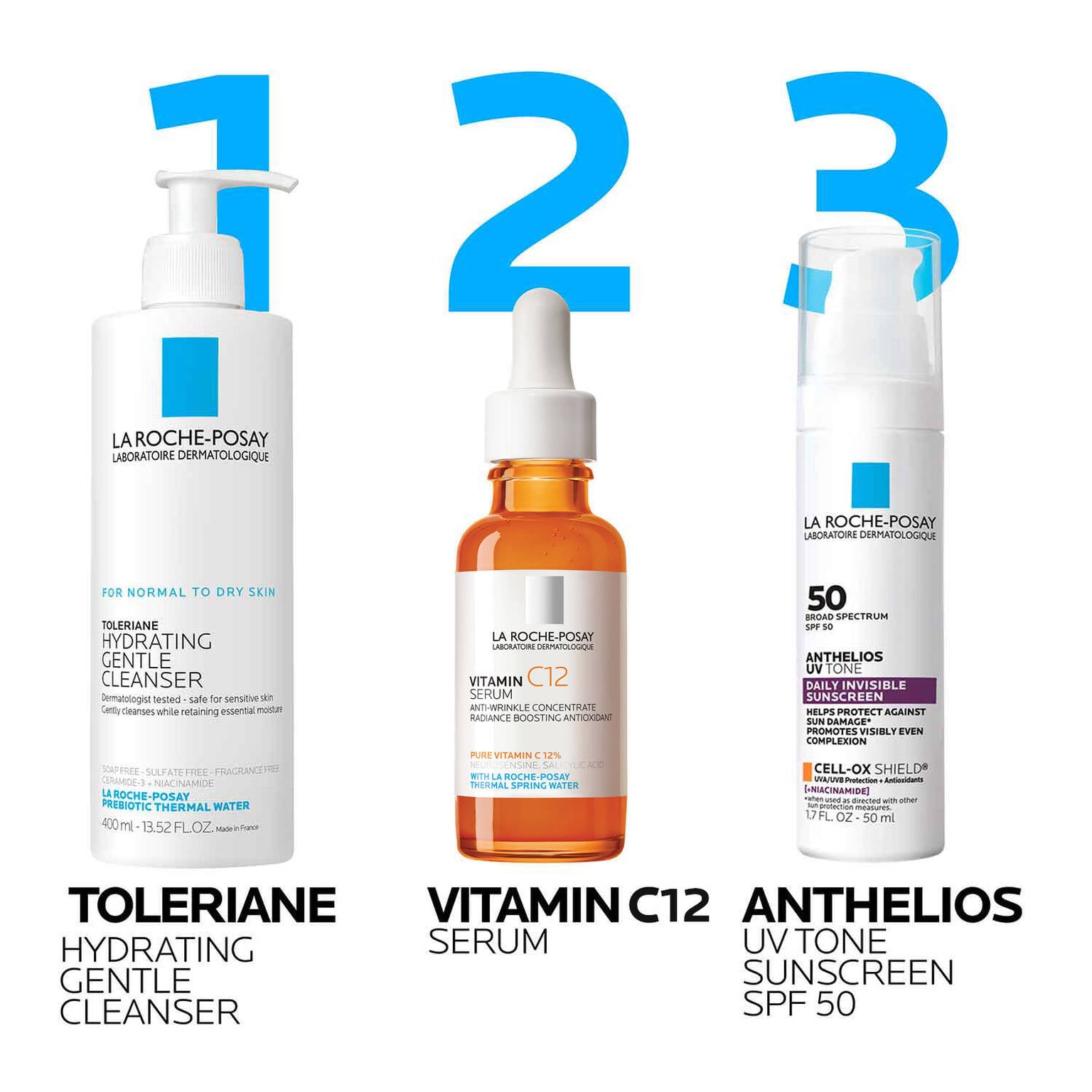 anthelios-uv-tone-invisible-sunscreen-spf-50-z1 LaRochePosay-Product-Skincare-Anthelios-UV-Tone-ATF-PIM-routine.R3_1500X1500.jpg