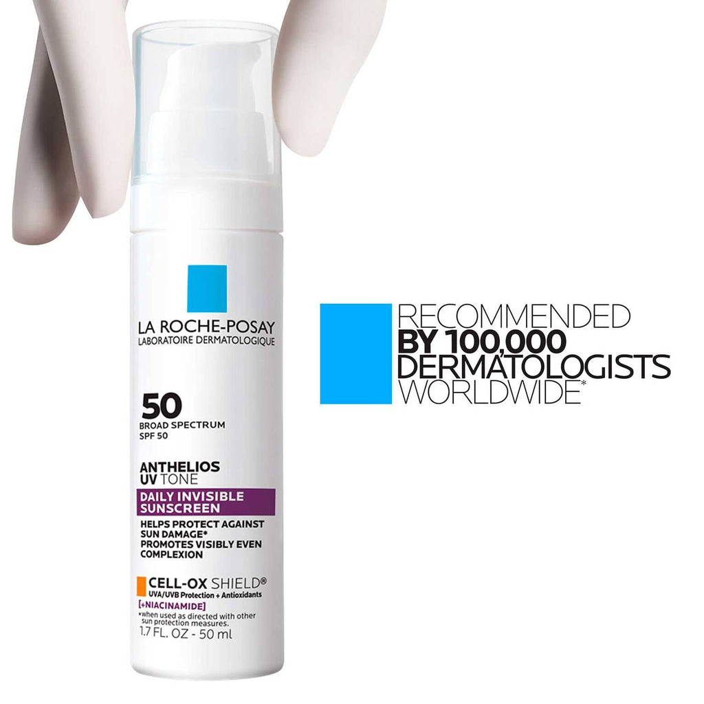 anthelios-uv-tone-invisible-sunscreen-spf-50-z1 LaRochePosay-Product-Skincare-Anthelios-UV-Tone-ATF-PIM-superiority-claim.jpg