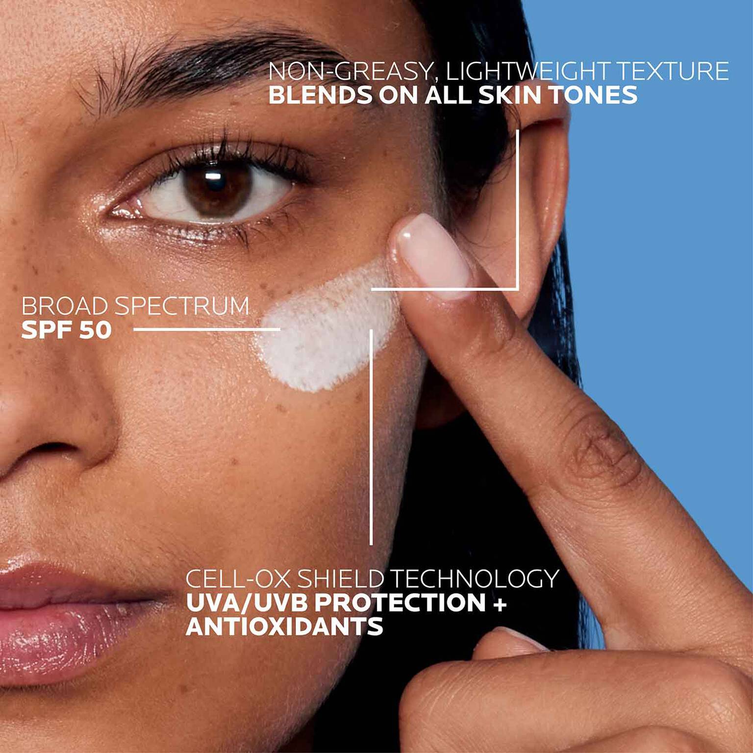 anthelios-uv-tone-invisible-sunscreen-spf-50-z1 LaRochePosay-Product-Skincare-Anthelios-UV-Tone-ATF-PIM-texture.jpg