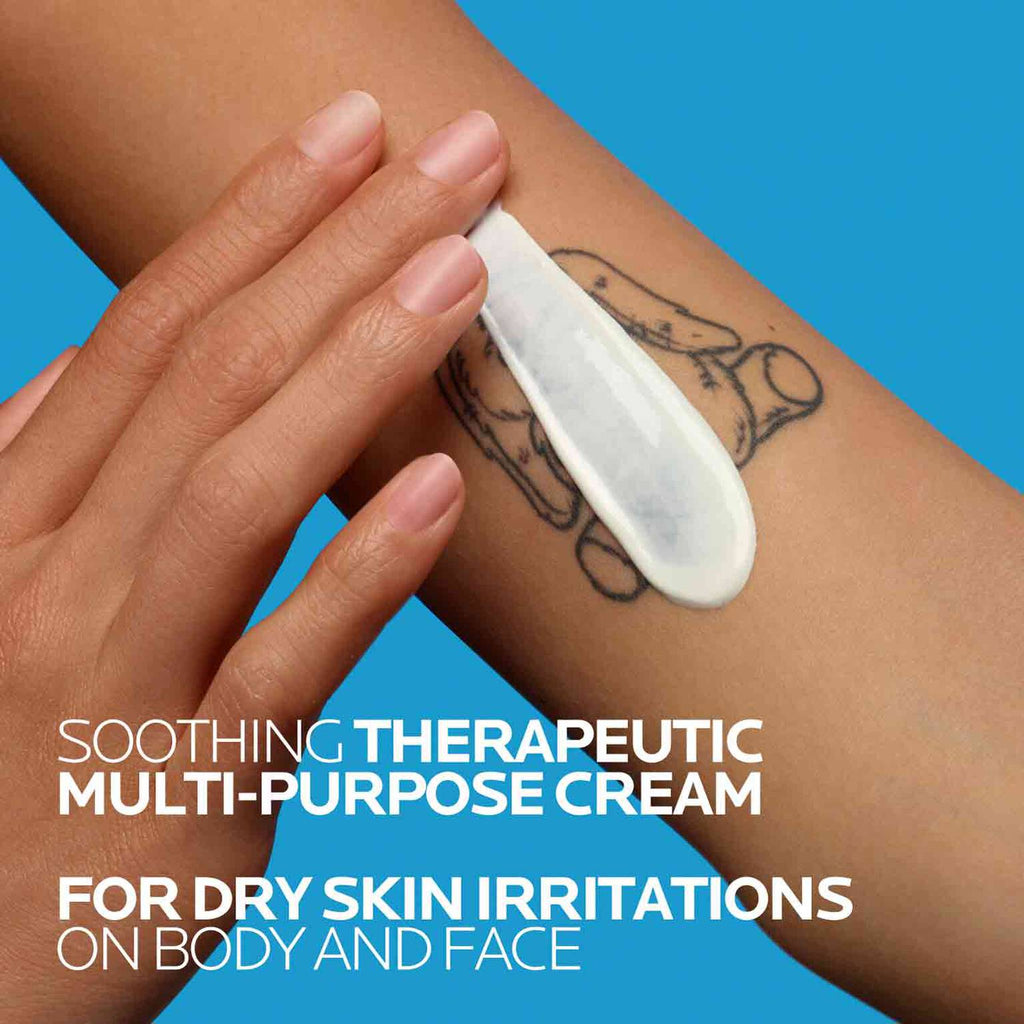 cicaplast-balm-b5-soothing-therapeutic-multi-purpose-cream-y2 LaRochePosay-Product-Skincare-Cicaplast-Baume-B5+-100ml-3337875816809-ATF-PIM-Benefits.jpg