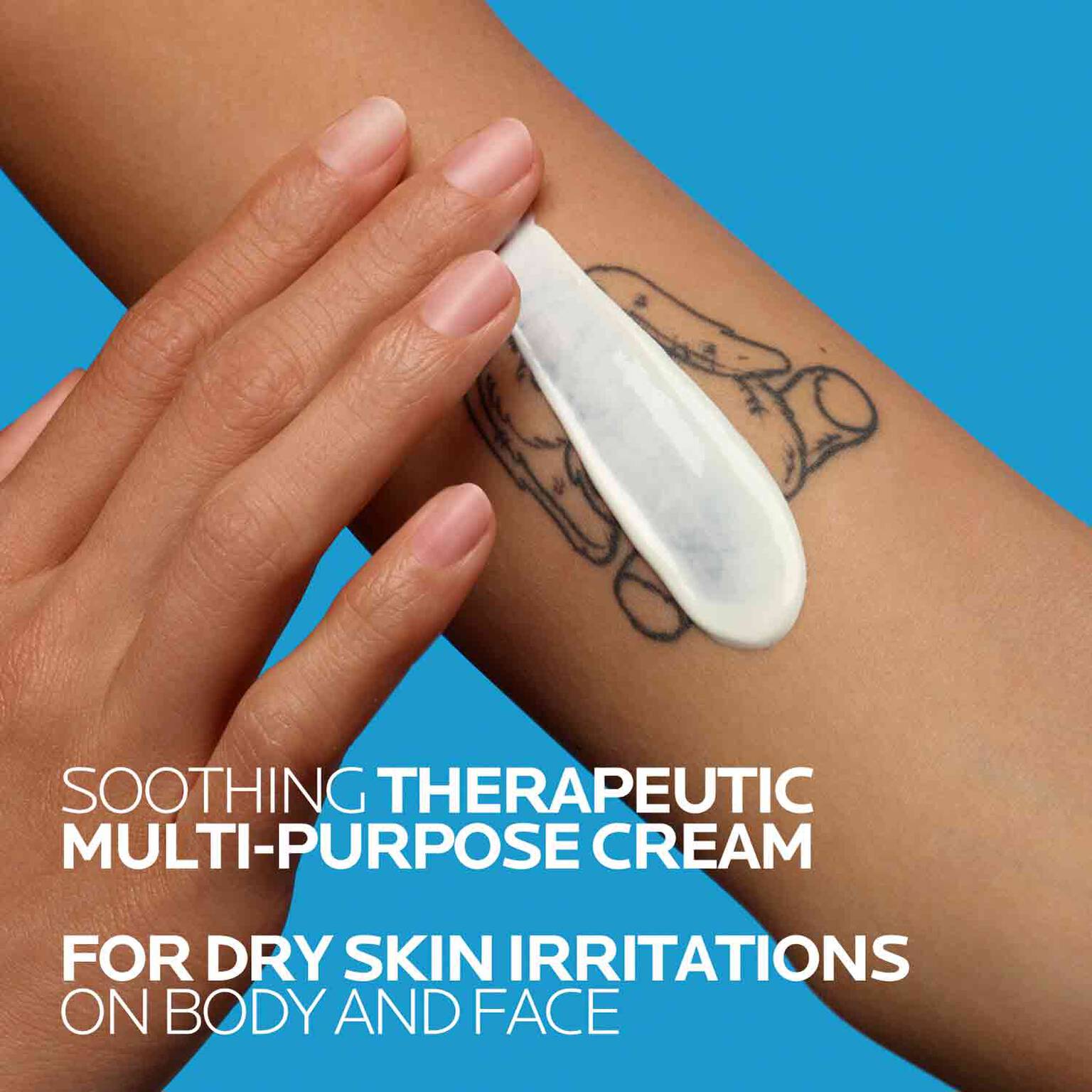 cicaplast-balm-b5-soothing-therapeutic-multi-purpose-cream-y2 LaRochePosay-Product-Skincare-Cicaplast-Baume-B5+-100ml-3337875816809-ATF-PIM-Benefits.jpg