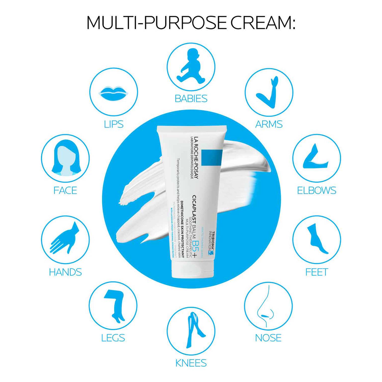 cicaplast-balm-b5-soothing-therapeutic-multi-purpose-cream-y2 LaRochePosay-Product-Skincare-Cicaplast-Baume-B5+-100ml-3337875816809-ATF-PIM-Multi-purpose-cream.jpg