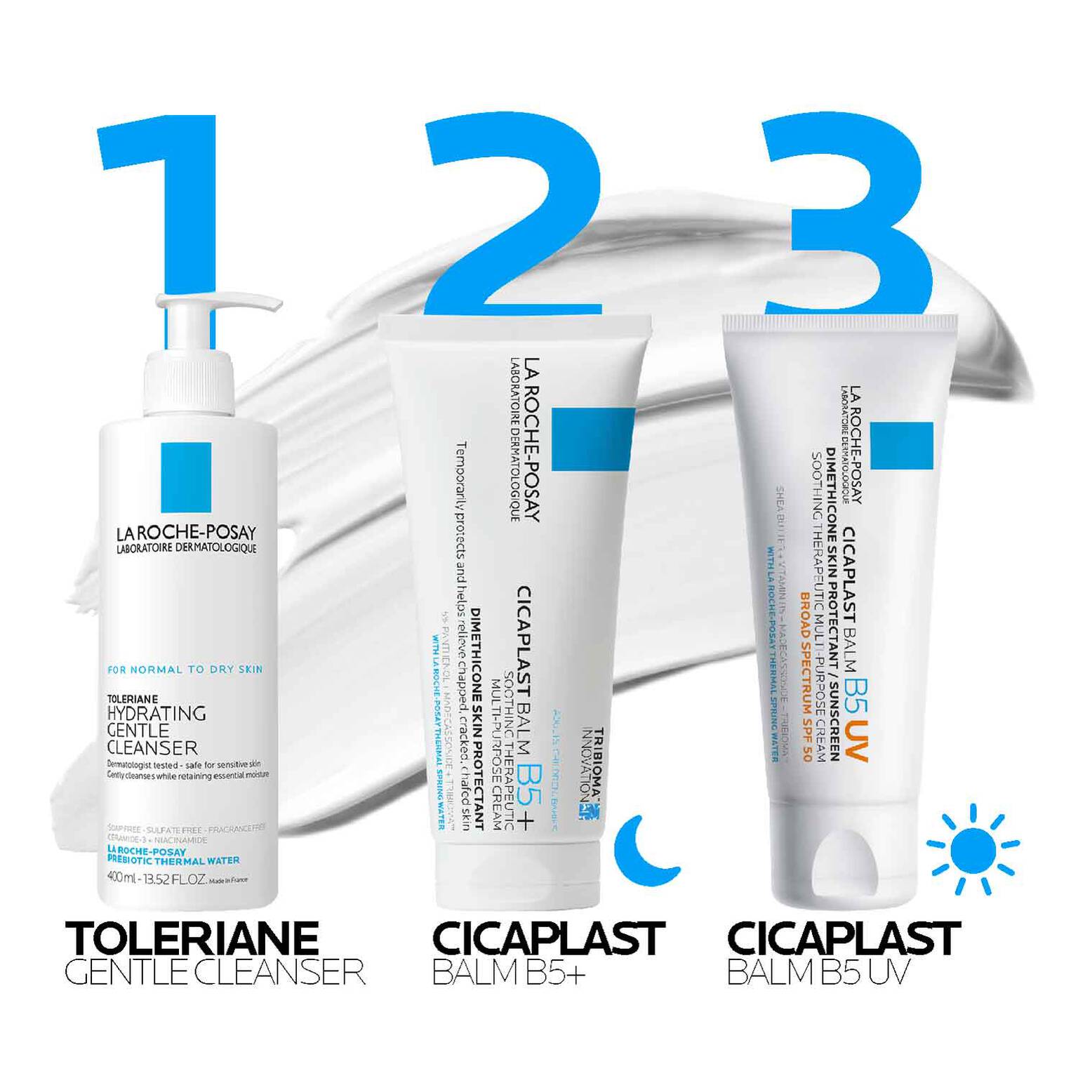 cicaplast-balm-b5-soothing-therapeutic-multi-purpose-cream-y2 LaRochePosay-Product-Skincare-Cicaplast-Baume-B5+-100ml-3337875816809-ATF-PIM-Routine.jpg