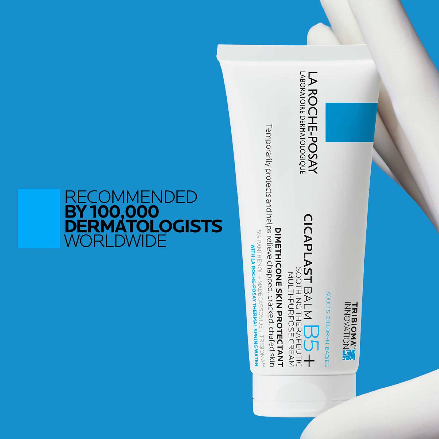 cicaplast-balm-b5-soothing-therapeutic-multi-purpose-cream-y2 LaRochePosay-Product-Skincare-Cicaplast-Baume-B5+-100ml-3337875816809-ATF-PIM-Superiority-Claim.jpg
