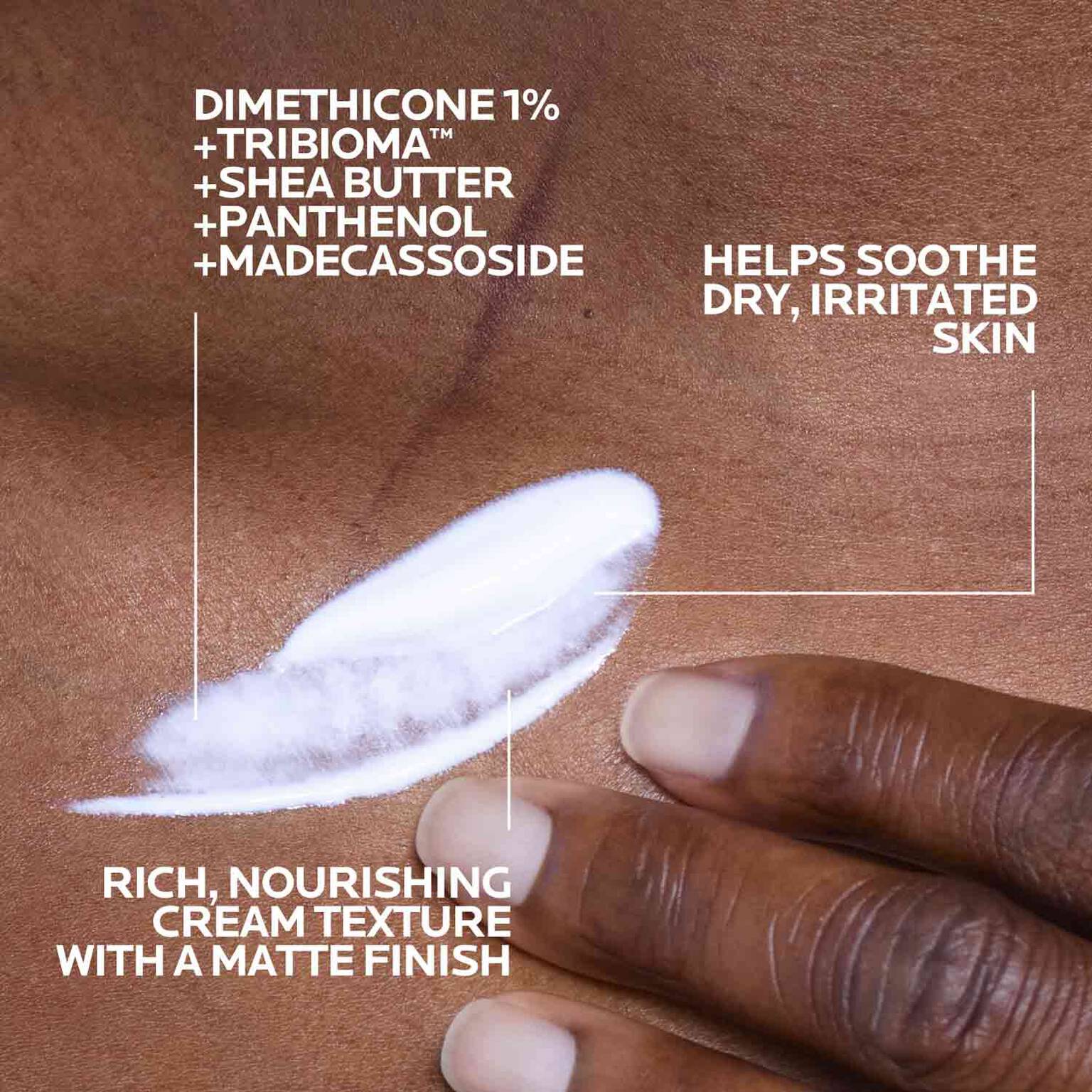 cicaplast-balm-b5-soothing-therapeutic-multi-purpose-cream-y2 LaRochePosay-Product-Skincare-Cicaplast-Baume-B5+-100ml-3337875816809-ATF-PIM-Texture.jpg