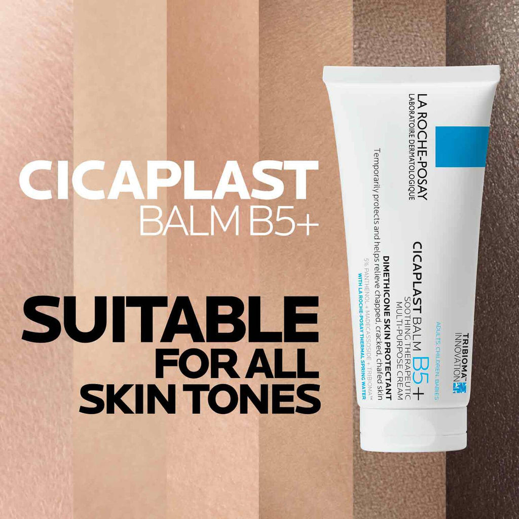 cicaplast-balm-b5-soothing-therapeutic-multi-purpose-cream-y2 LaRochePosay-Product-Skincare-Cicaplast-Baume-B5+-100ml-3337875816809-ATF-PIM-diversity.jpg