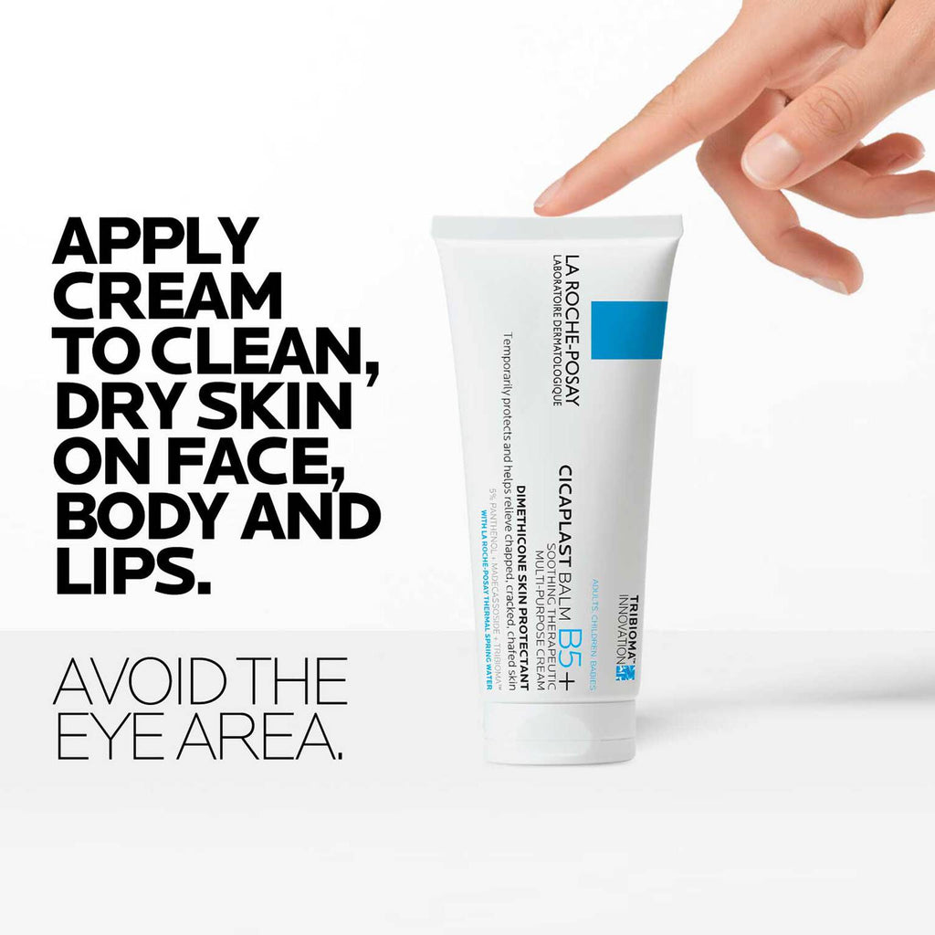 cicaplast-balm-b5-soothing-therapeutic-multi-purpose-cream-y2 LaRochePosay-Product-Skincare-Cicaplast-Baume-B5+-100ml-3337875816809-ATF-PIM-how-to-use.jpg