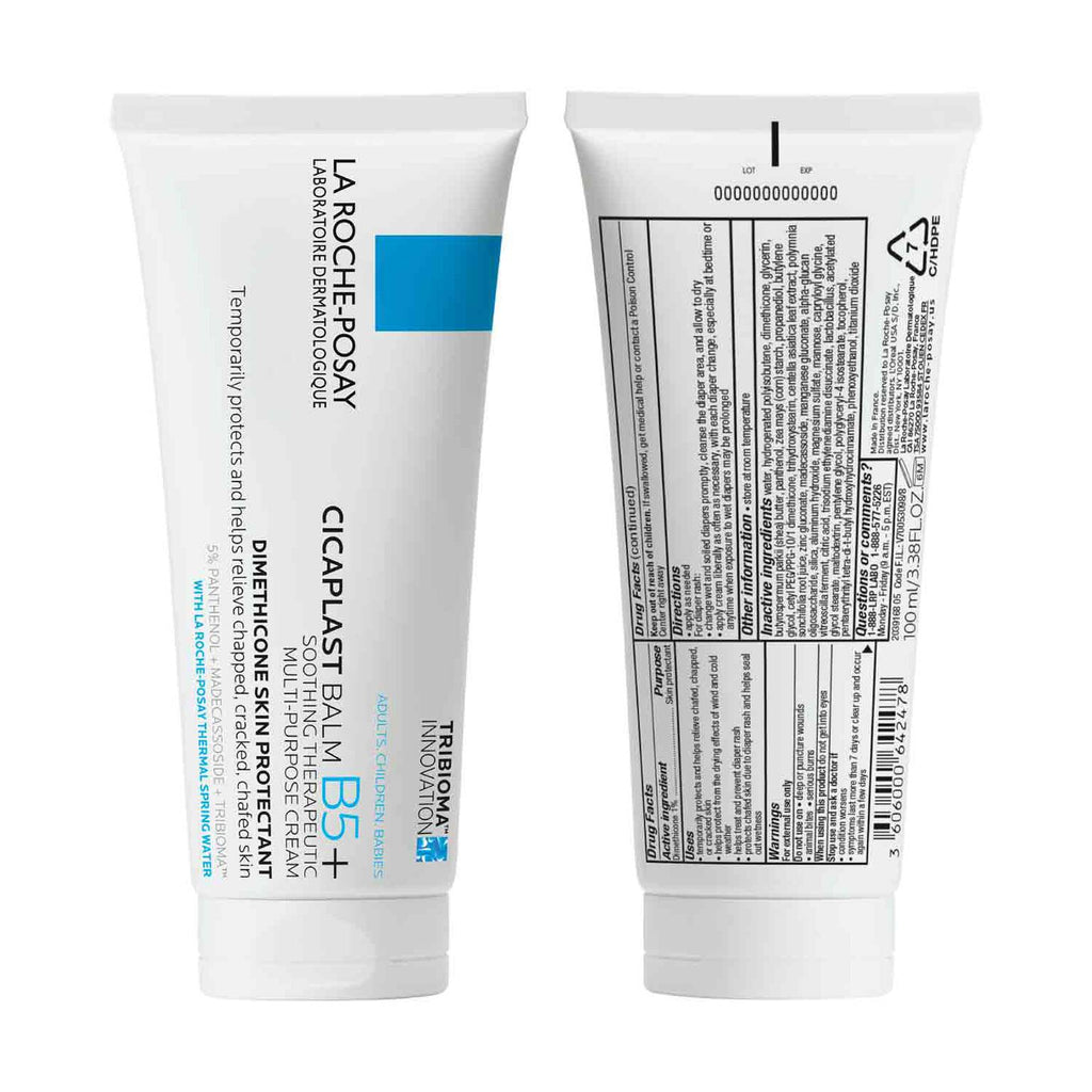cicaplast-balm-b5-soothing-therapeutic-multi-purpose-cream-y2 LaRochePosay-Product-Skincare-Cicaplast-Baume-B5+-100ml-3337875816809-ATF-PIM-packshot-front-back.jpg