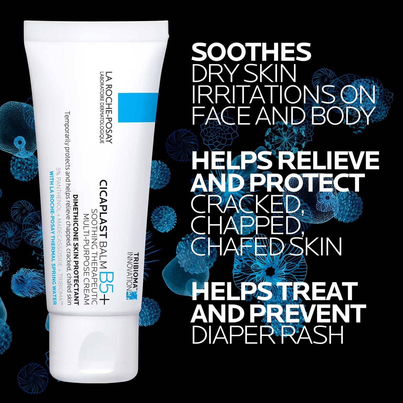 moisturizing-skin-care-routine-for-dry-skin-u8 LaRochePosay-Product-Skincare-Cicaplast-Baume-B5+-40ml-3337875816809-ATF-AV14-1500x1500.jpg