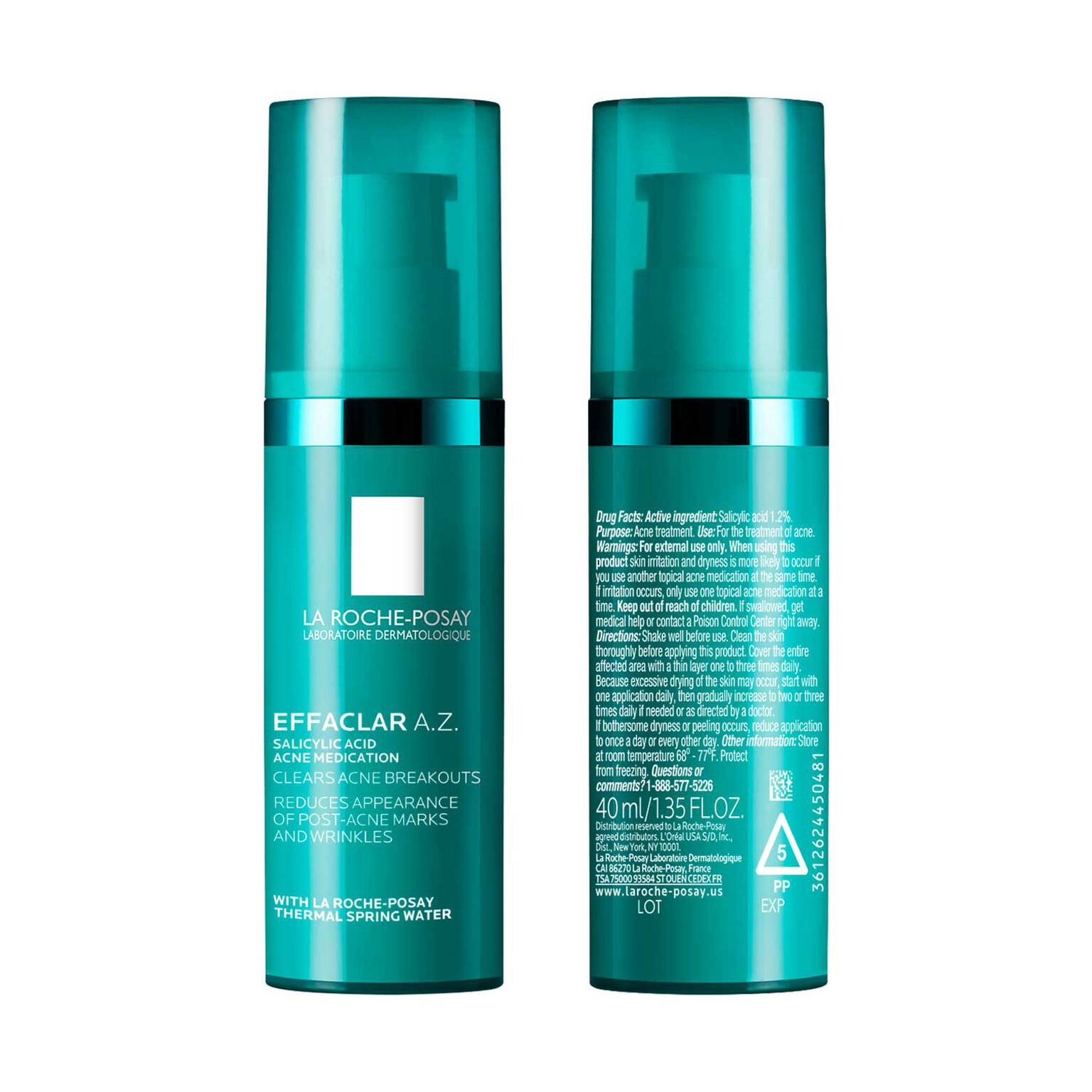 effaclar-a-z-gel-azelaic-acid-acne-treatment-v8 LaRochePosay-Product-Skincare-Effaclar-AZ-Gel-Cream-3337875920735-ATF-PIM-AV1-1500x1500.jpg