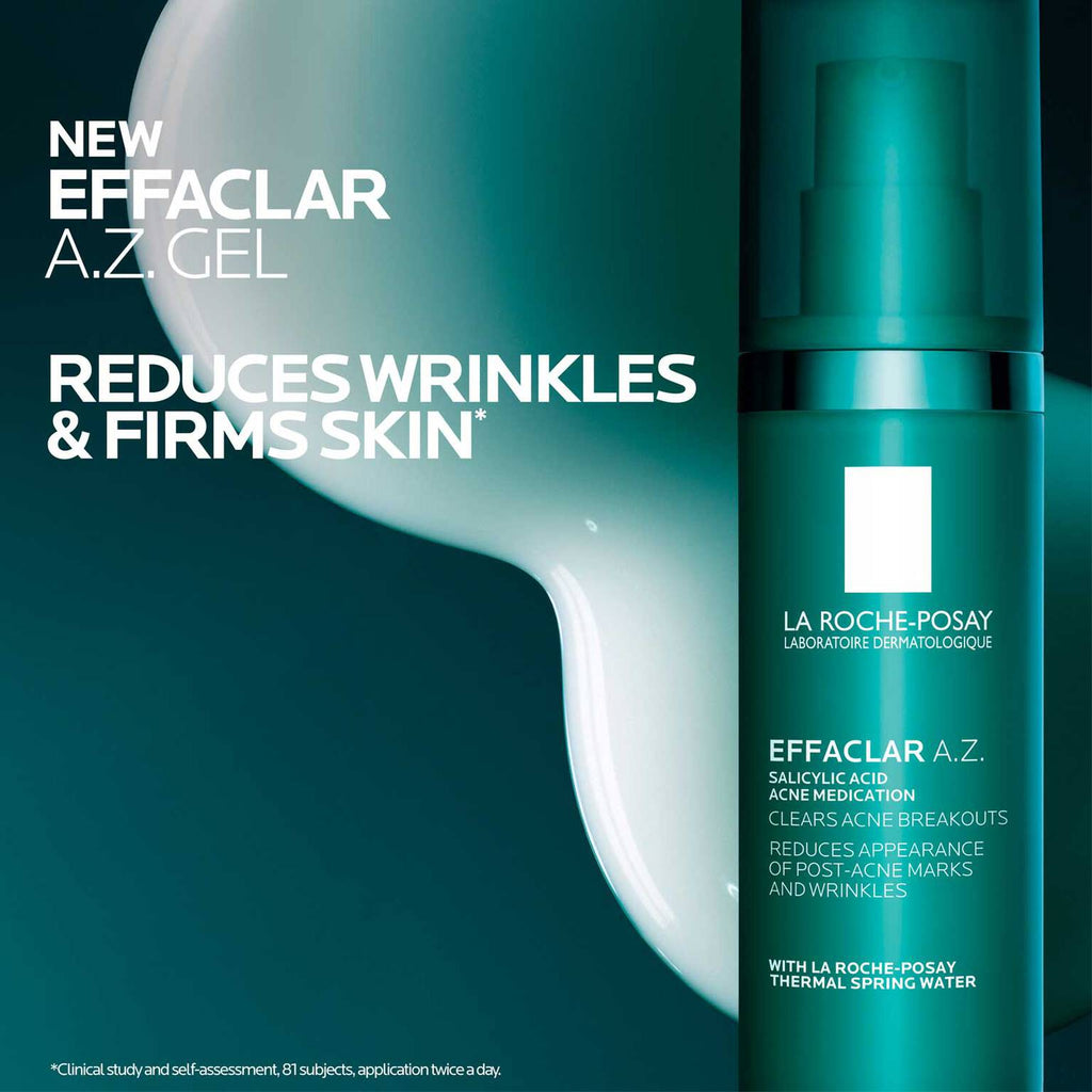 effaclar-a-z-gel-azelaic-acid-acne-treatment-c4 LaRochePosay-Product-Skincare-Effaclar-AZ-Gel-Cream-3337875920735-ATF-PIM-AV14-1500x1500.jpg