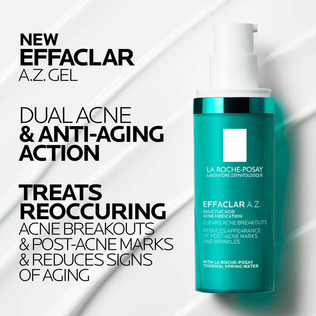effaclar-a-z-gel-azelaic-acid-acne-treatment-c4 LaRochePosay-Product-Skincare-Effaclar-AZ-Gel-Cream-3337875920735-ATF-PIM-AV14-V2-1500x1500.jpg
