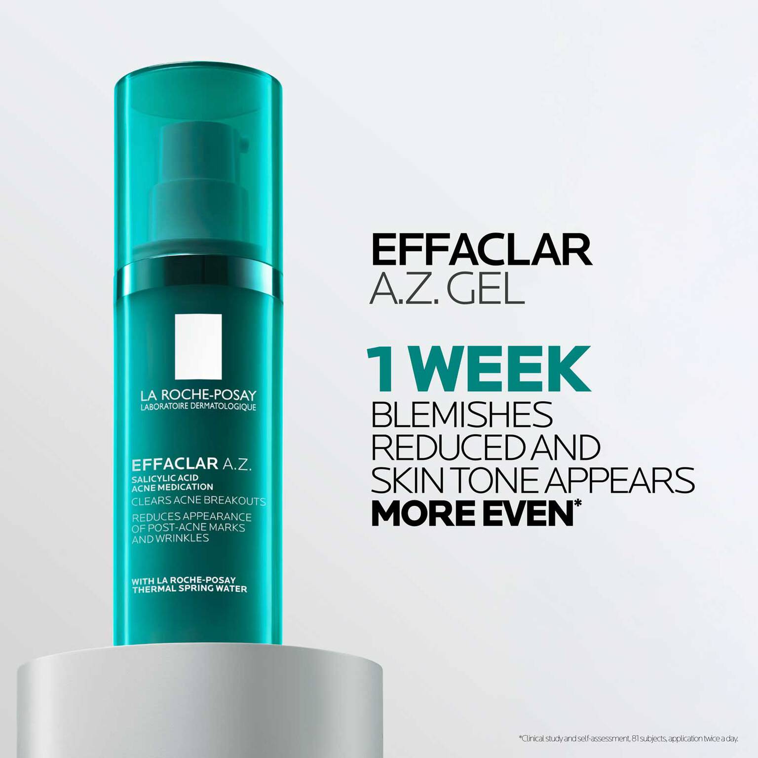effaclar-a-z-gel-azelaic-acid-acne-treatment-c4 LaRochePosay-Product-Skincare-Effaclar-AZ-Gel-Cream-3337875920735-ATF-PIM-AV14[1]-1500x1500.jpg