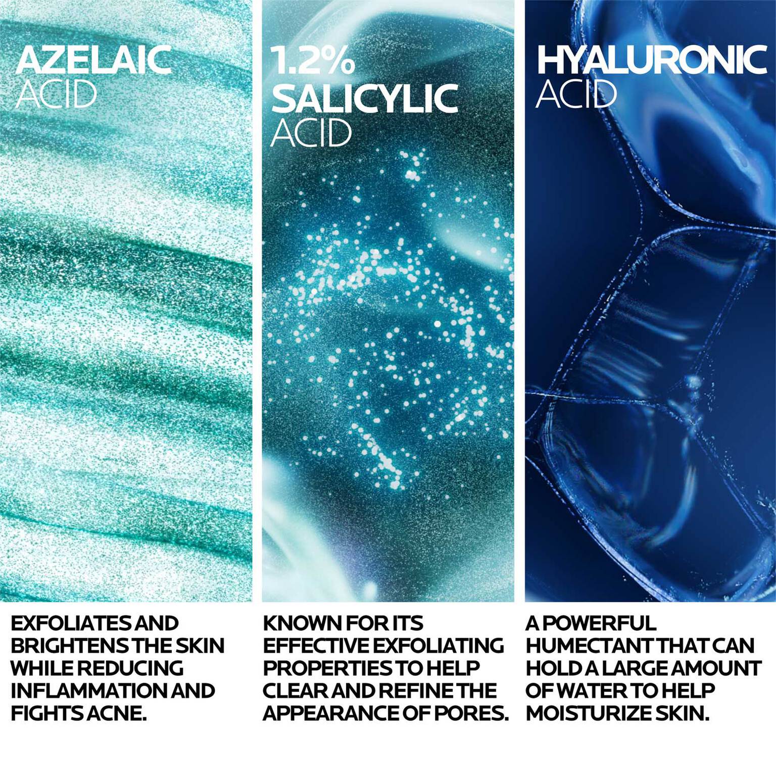 effaclar-a-z-gel-azelaic-acid-acne-treatment-v8 LaRochePosay-Product-Skincare-Effaclar-AZ-Gel-Cream-3337875920735-ATF-PIM-AV17-1500x1500.jpg