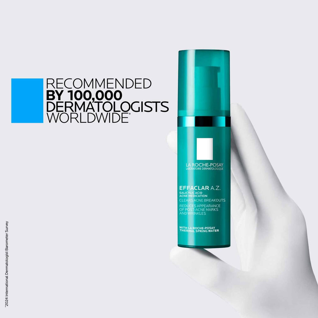 effaclar-a-z-gel-azelaic-acid-acne-treatment-v8 LaRochePosay-Product-Skincare-Effaclar-AZ-Gel-Cream-3337875920735-ATF-PIM-AV18[1]-1500x1500.jpg