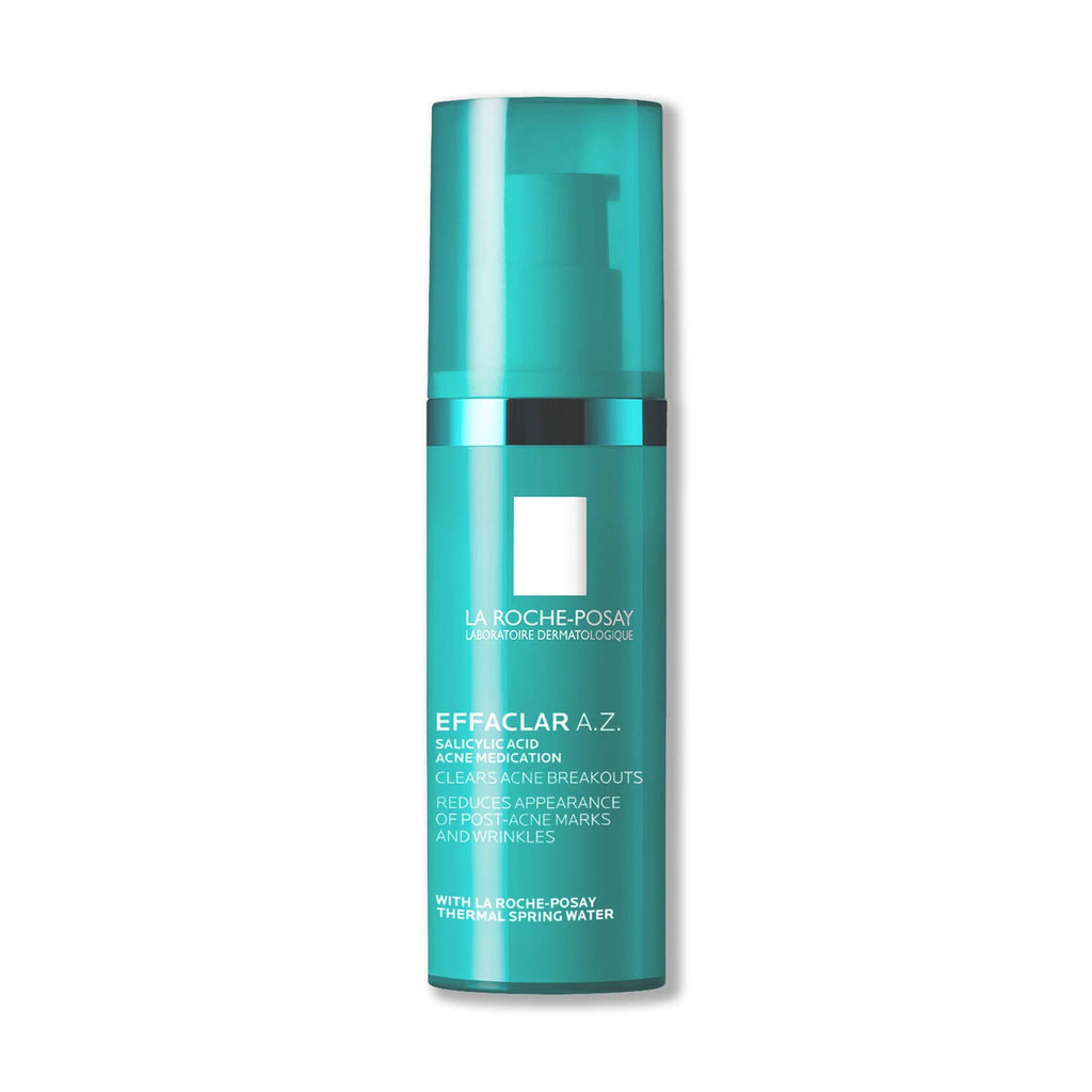 effaclar-a-z-gel-azelaic-acid-acne-treatment-c4 LaRochePosay-Product-Skincare-Effaclar-AZ-Gel-Cream-3337875920735-ATF-PIM-AV1[1]-1500x1500.jpg