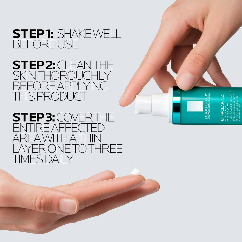 effaclar-a-z-gel-azelaic-acid-acne-treatment-v8 LaRochePosay-Product-Skincare-Effaclar-AZ-Gel-Cream-3337875920735-ATF-PIM-AV20[1]-1500x1500.jpg