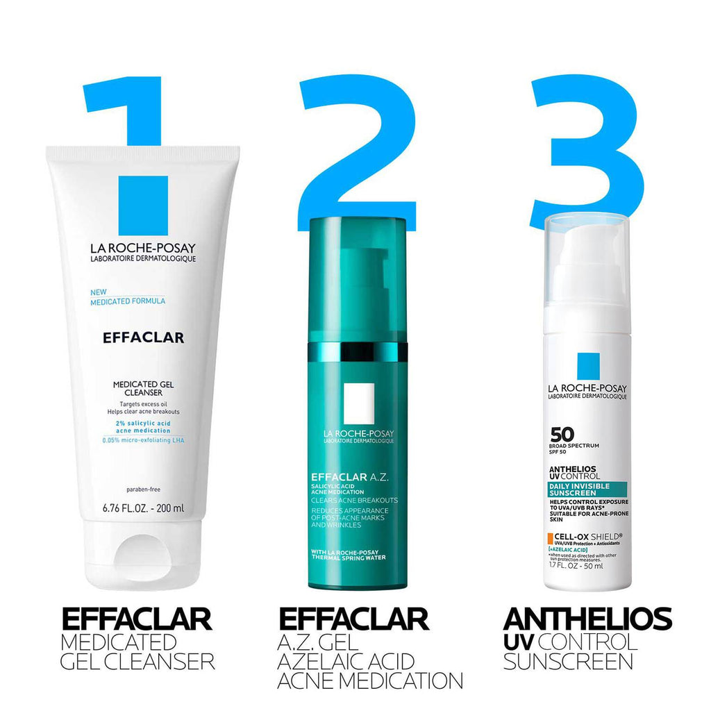 effaclar-a-z-gel-azelaic-acid-acne-treatment-c4 LaRochePosay-Product-Skincare-Effaclar-AZ-Gel-Cream-3337875920735-ATF-PIM-AV22[1]-1500x1500-R.jpg