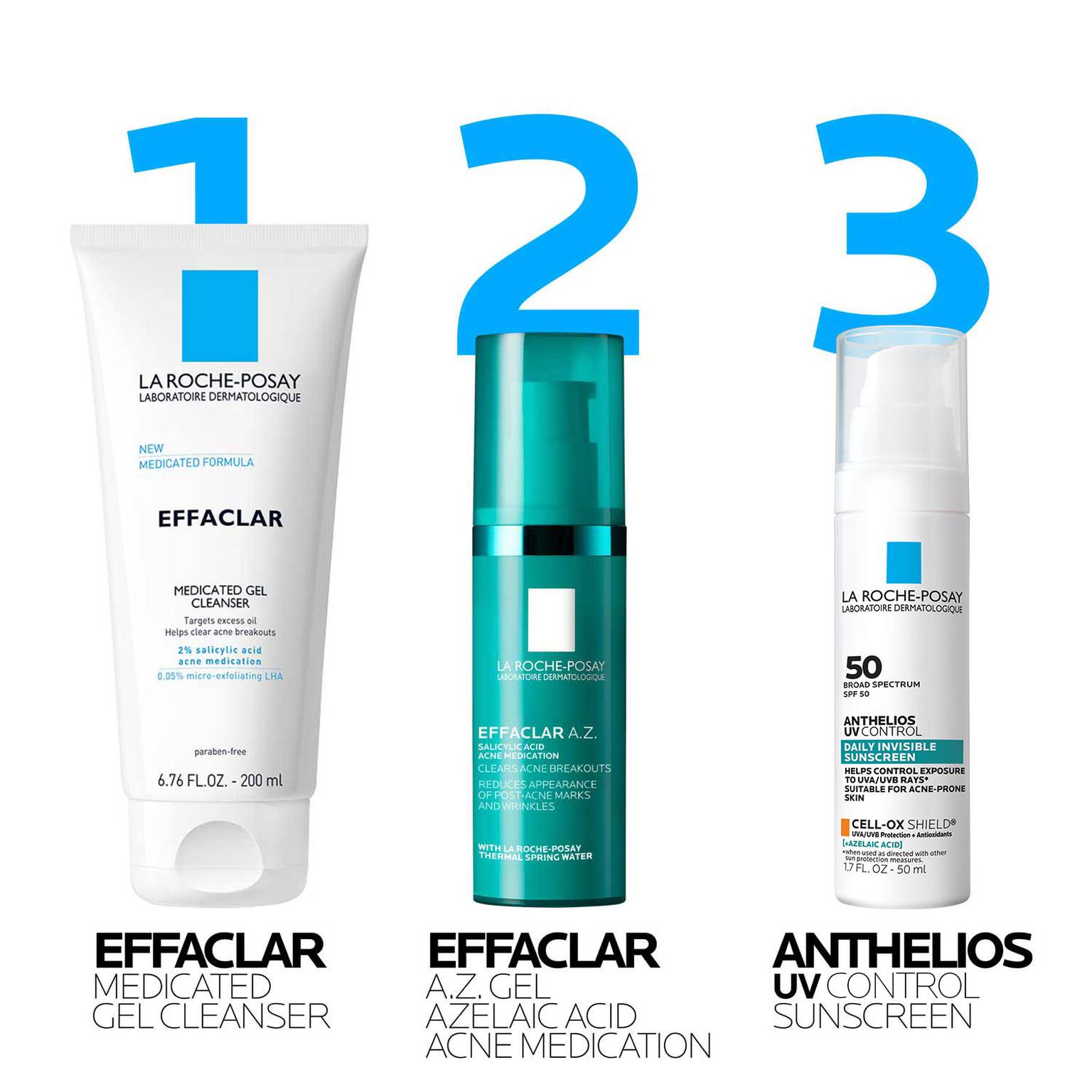 effaclar-a-z-gel-azelaic-acid-acne-treatment-c4 LaRochePosay-Product-Skincare-Effaclar-AZ-Gel-Cream-3337875920735-ATF-PIM-AV22[1]-1500x1500-R.jpg