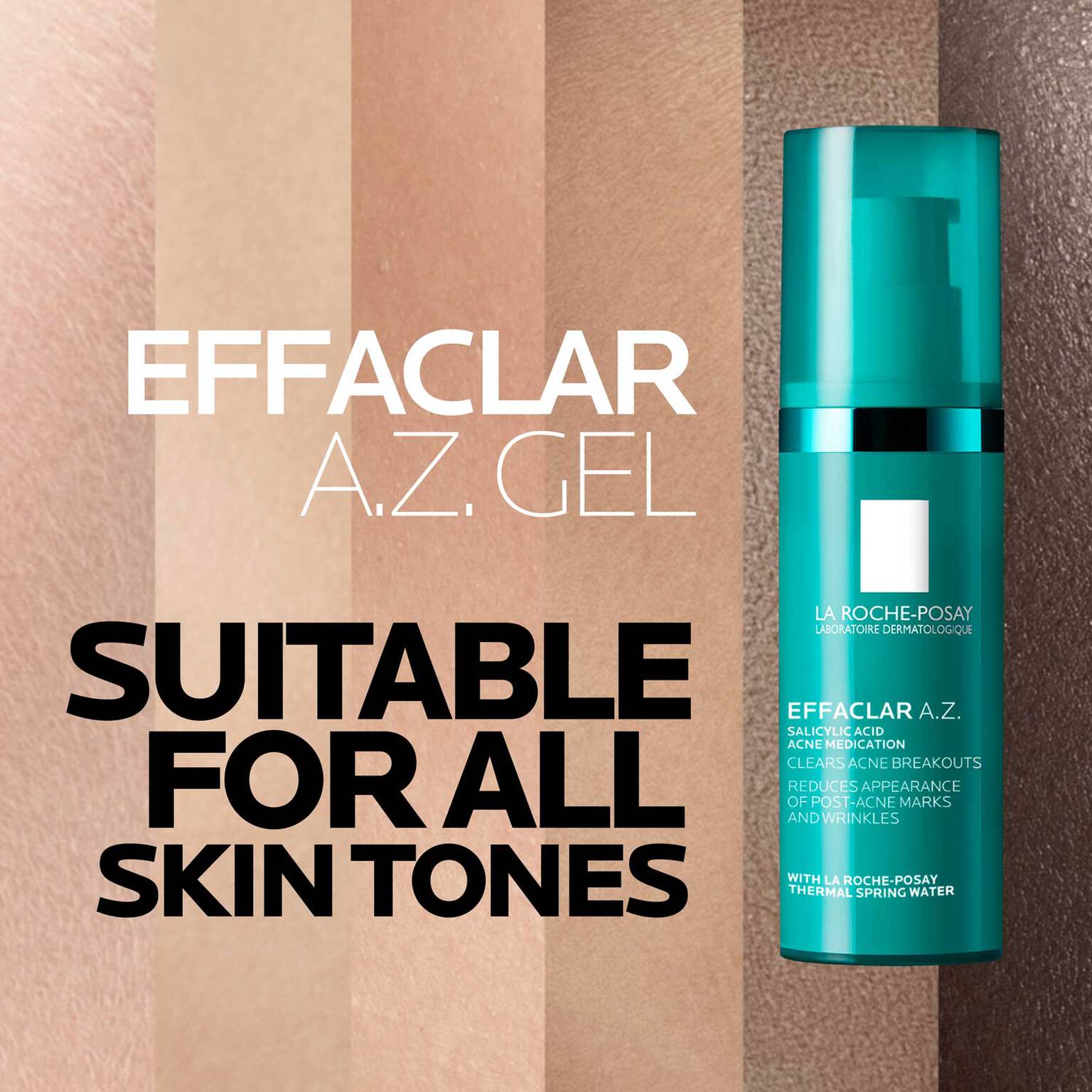effaclar-a-z-gel-azelaic-acid-acne-treatment-v8 LaRochePosay-Product-Skincare-Effaclar-AZ-Gel-Cream-3337875920735-ATF-PIM-AV40-1500x1500.jpg