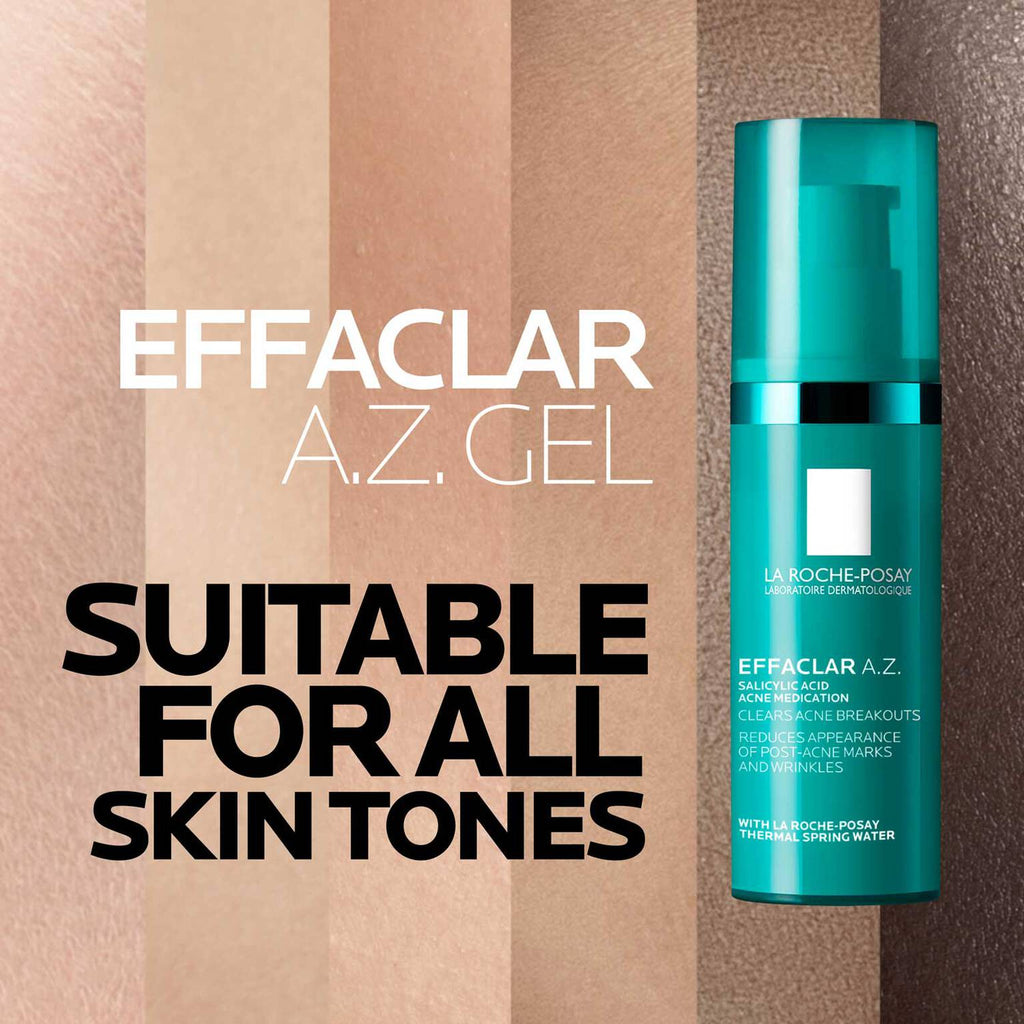 effaclar-a-z-gel-azelaic-acid-acne-treatment-c4 LaRochePosay-Product-Skincare-Effaclar-AZ-Gel-Cream-3337875920735-ATF-PIM-AV40-1500x1500.jpg