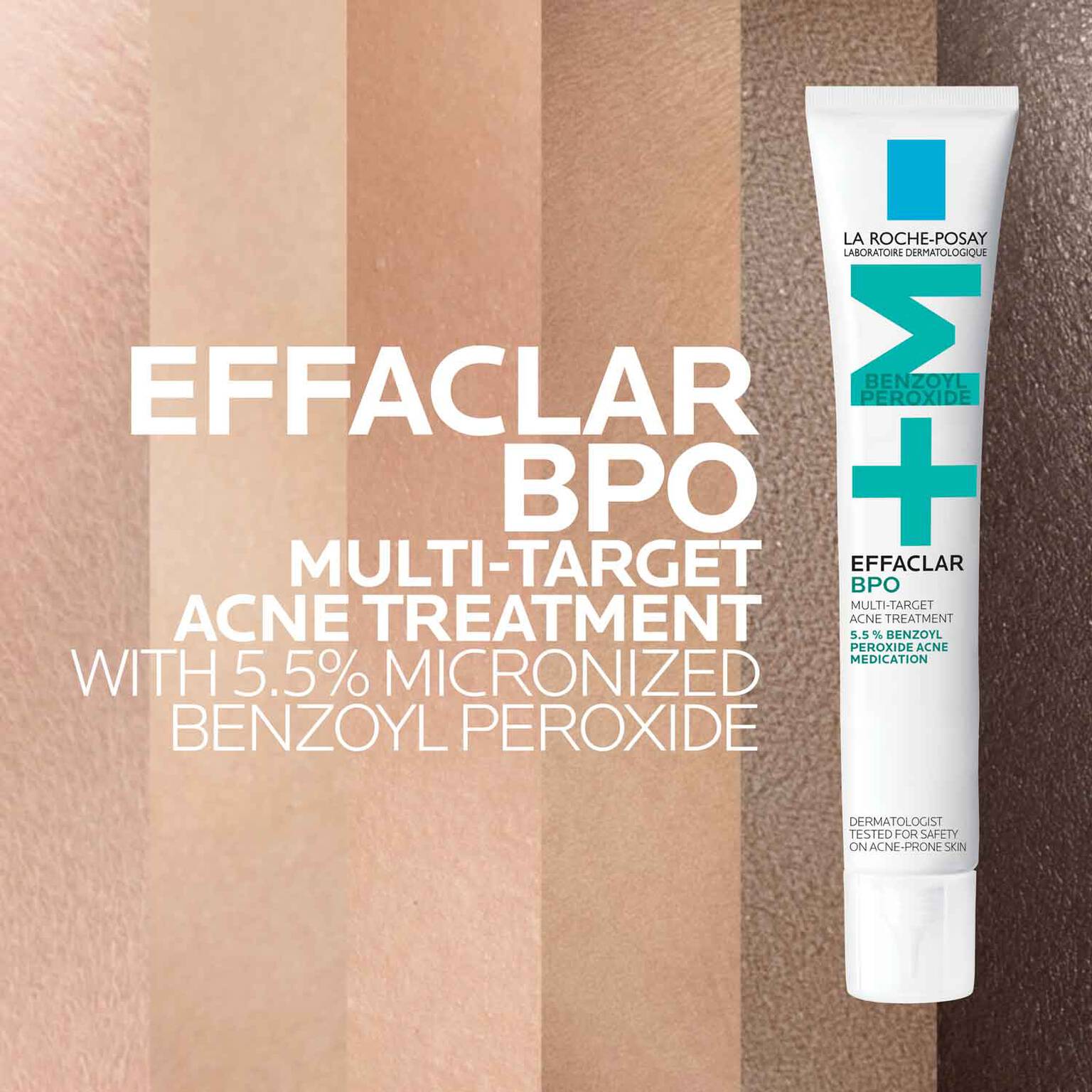 effaclar-bpo-multi-target-acne-treatment-with-5-5-benzoyl-peroxide-j3 LaRochePosay-Product-Skincare-Effaclar-BPO-20ML-3606000654884-ATF-PIM-Diversity.jpg
