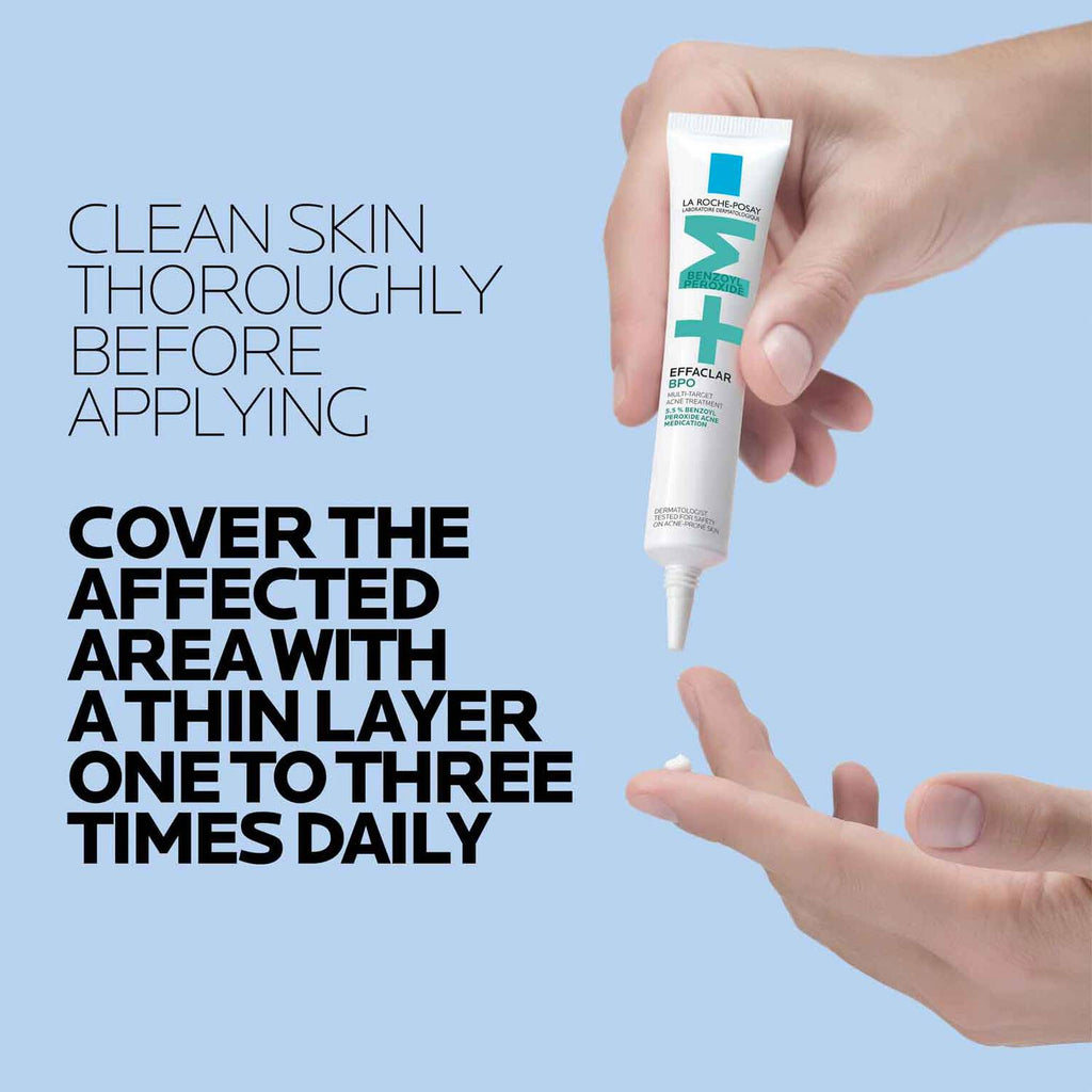 effaclar-bpo-multi-target-acne-treatment-with-5-5-benzoyl-peroxide-j3 LaRochePosay-Product-Skincare-Effaclar-BPO-20ML-3606000654884-ATF-PIM-How-To-Use.jpg