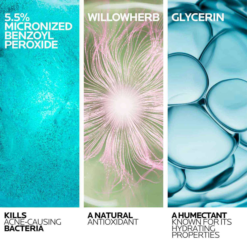 effaclar-bpo-multi-target-acne-treatment-with-5-5-benzoyl-peroxide-j3 LaRochePosay-Product-Skincare-Effaclar-BPO-20ML-3606000654884-ATF-PIM-Ingredients.jpg