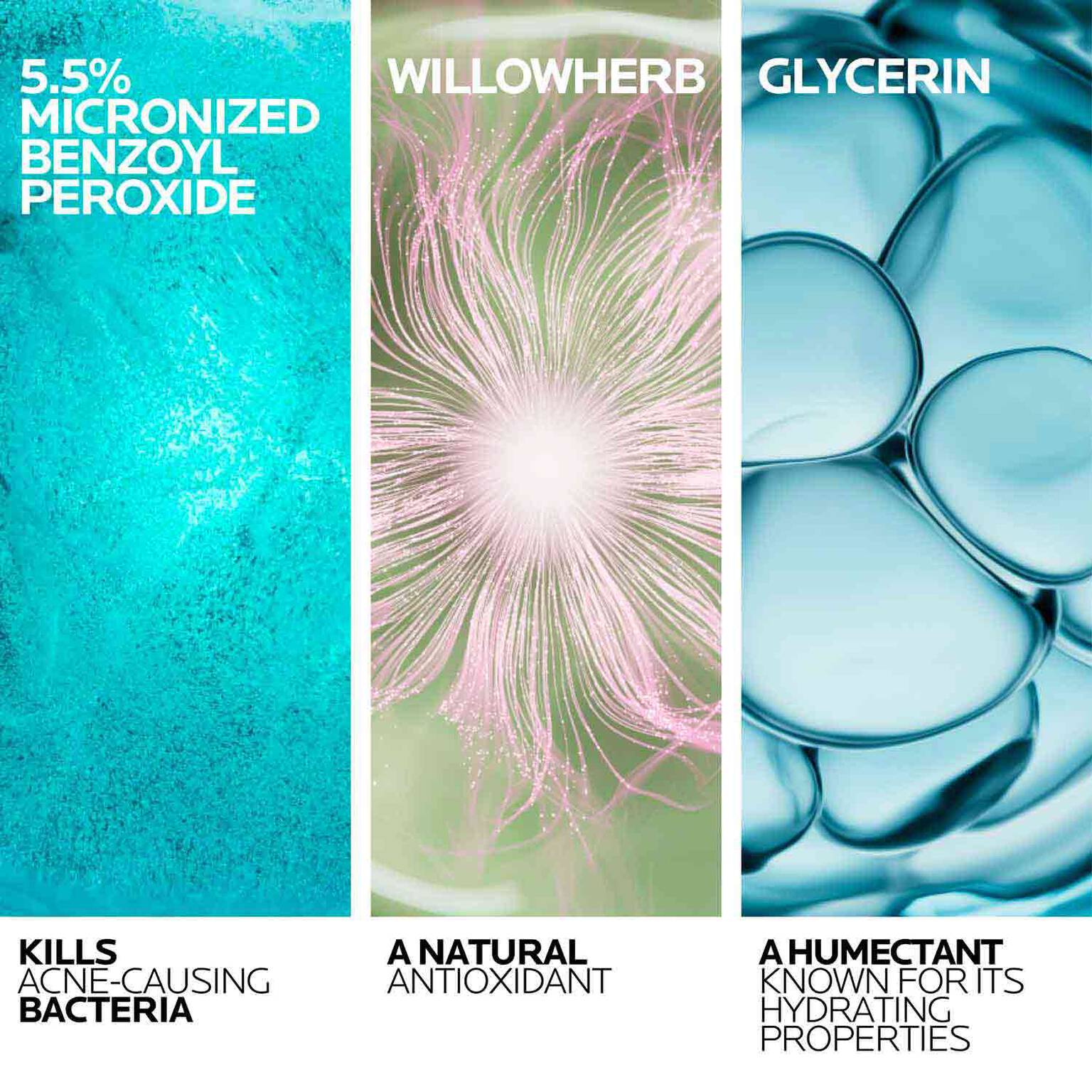 effaclar-bpo-multi-target-acne-treatment-with-5-5-benzoyl-peroxide-j3 LaRochePosay-Product-Skincare-Effaclar-BPO-20ML-3606000654884-ATF-PIM-Ingredients.jpg