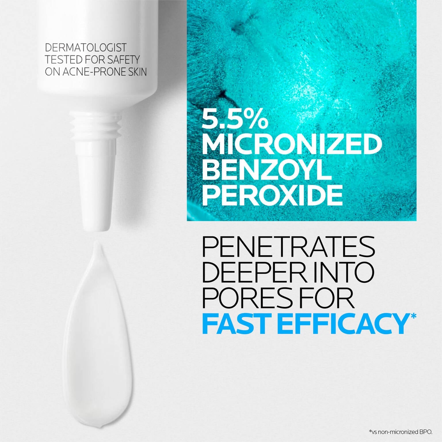 effaclar-bpo-multi-target-acne-treatment-with-5-5-benzoyl-peroxide-j3 LaRochePosay-Product-Skincare-Effaclar-BPO-20ML-3606000654884-ATF-PIM-Other-2-V3-(1)-1500x1500.jpg
