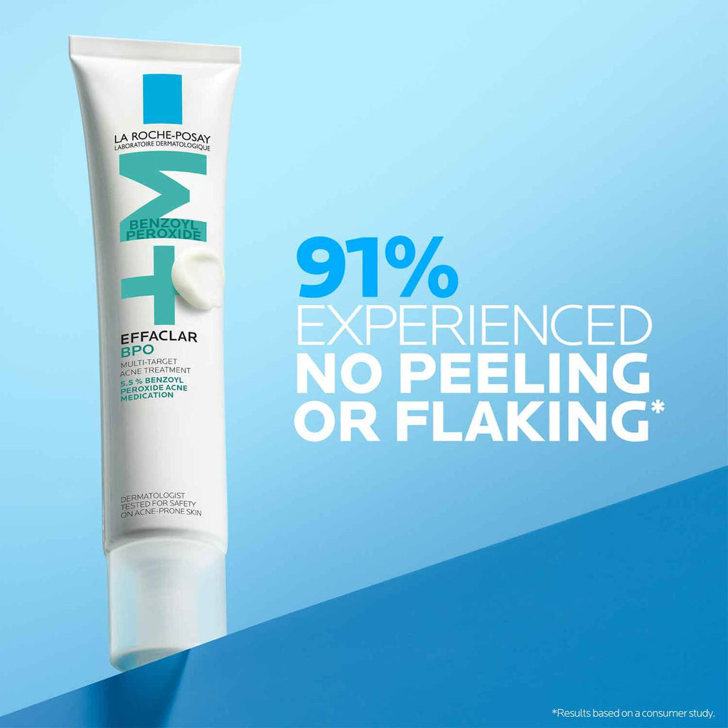 effaclar-bpo-multi-target-acne-treatment-with-5-5-benzoyl-peroxide-j3 LaRochePosay-Product-Skincare-Effaclar-BPO-20ML-3606000654884-ATF-PIM-Other-3.jpg
