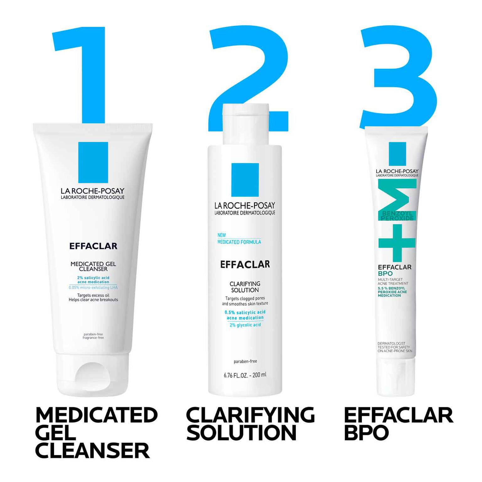 effaclar-bpo-multi-target-acne-treatment-with-5-5-benzoyl-peroxide-j3 LaRochePosay-Product-Skincare-Effaclar-BPO-20ML-3606000654884-ATF-PIM-Routine.jpg