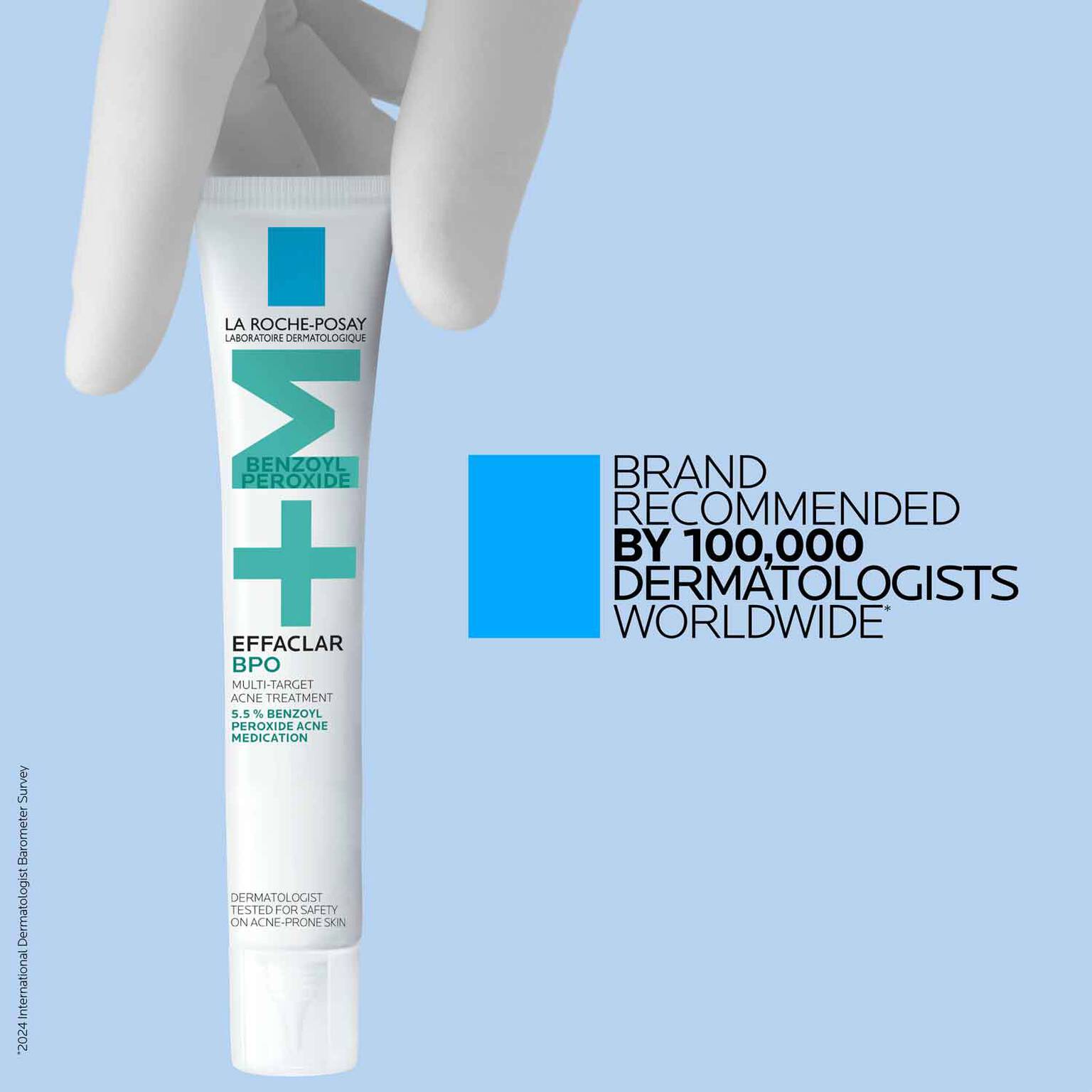 effaclar-bpo-multi-target-acne-treatment-with-5-5-benzoyl-peroxide-j3 LaRochePosay-Product-Skincare-Effaclar-BPO-20ML-3606000654884-ATF-PIM-Superiority-Claim-V2.jpg