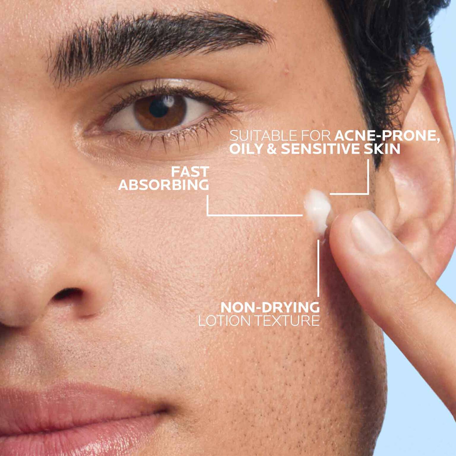effaclar-bpo-multi-target-acne-treatment-with-5-5-benzoyl-peroxide-j3 LaRochePosay-Product-Skincare-Effaclar-BPO-20ML-3606000654884-ATF-PIM-Texture.jpg