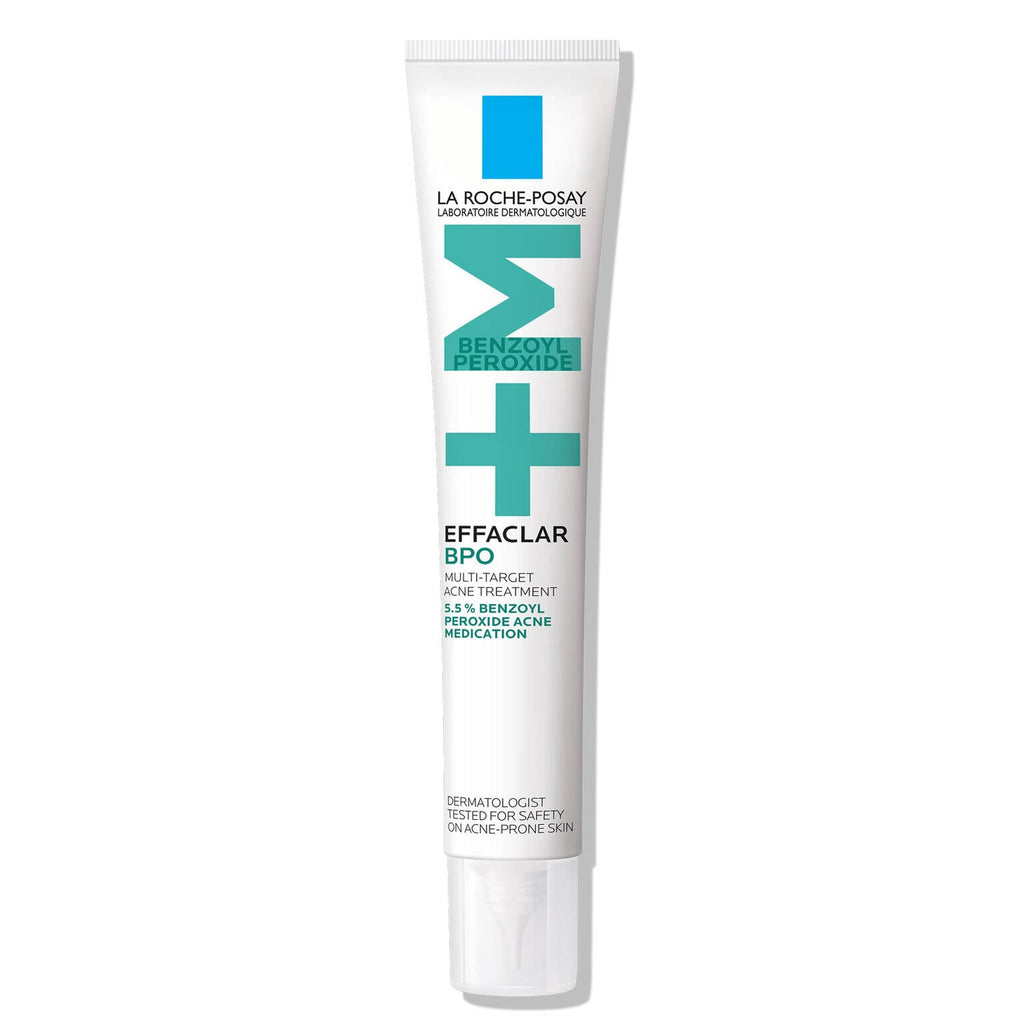 effaclar-bpo-multi-target-acne-treatment-with-5-5-benzoyl-peroxide-j3 LaRochePosay-Product-Skincare-Effaclar-BPO-40ML-3606000654877-ATF-PIM-Packshot-Front-1500x1500.jpg