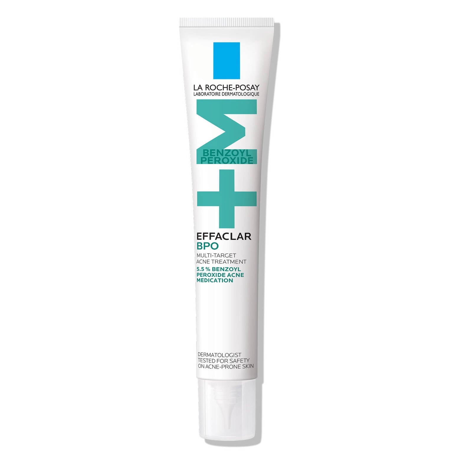 effaclar-bpo-multi-target-acne-treatment-with-5-5-benzoyl-peroxide-j3 LaRochePosay-Product-Skincare-Effaclar-BPO-40ML-3606000654877-ATF-PIM-Packshot-Front-1500x1500.jpg