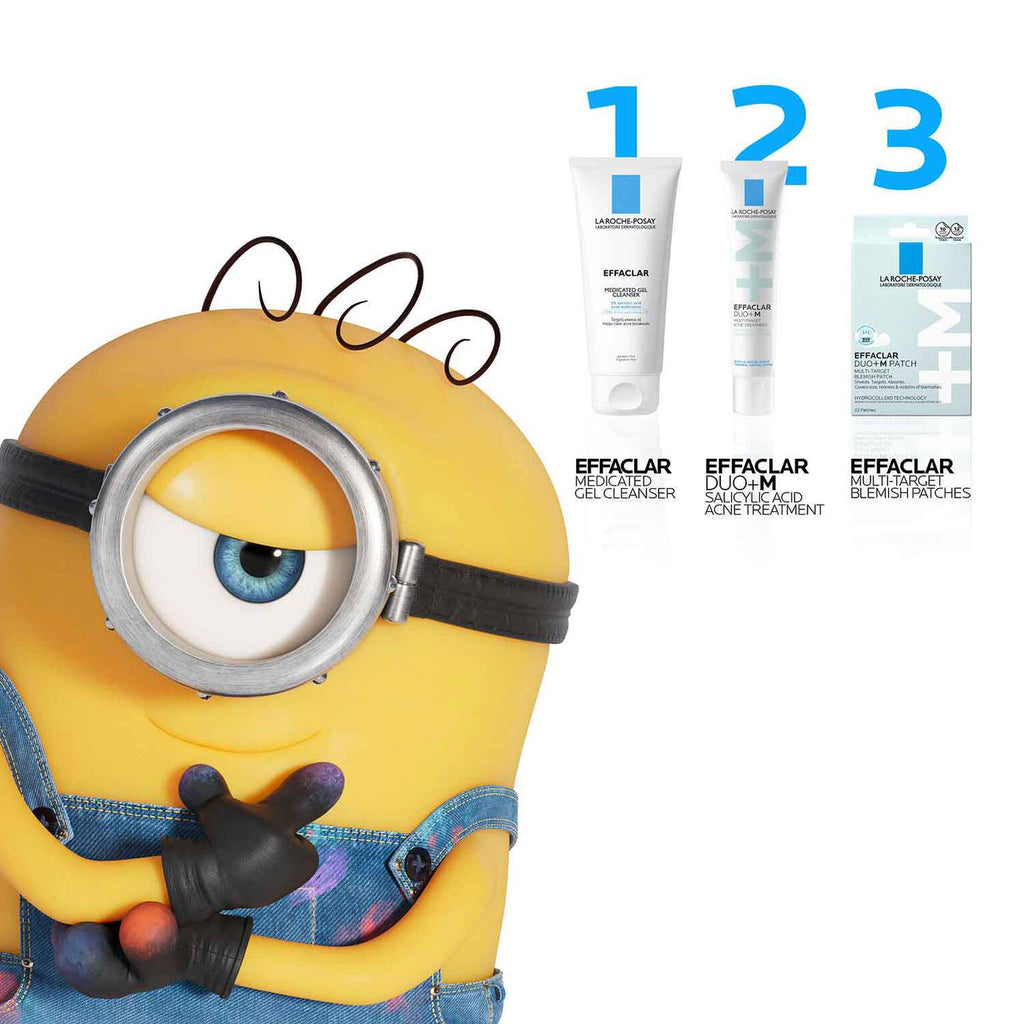 effaclar-multi-target-acne-treatment-with-salicylic-acid-f3 LaRochePosay-Product-Skincare-Effaclar-Cleansing-Gel-30ml-3337872411991-ATF-PIM-Routine.jpg