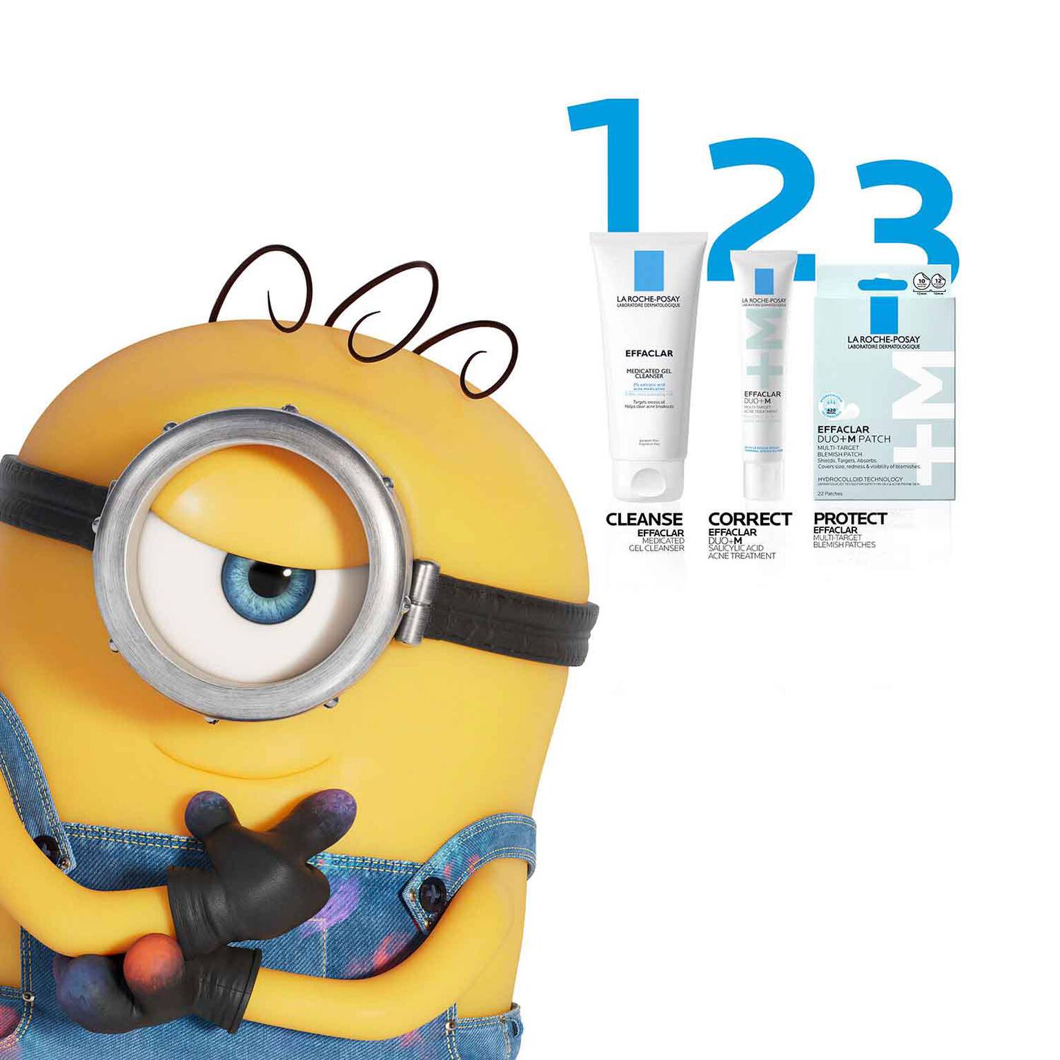 effaclar-duo-m-multi-target-blemish-kit-c8 LaRochePosay-Product-Skincare-Effaclar-Cleansing-Gel-30ml-3337872411991-ATF-PIM-Routine.jpg